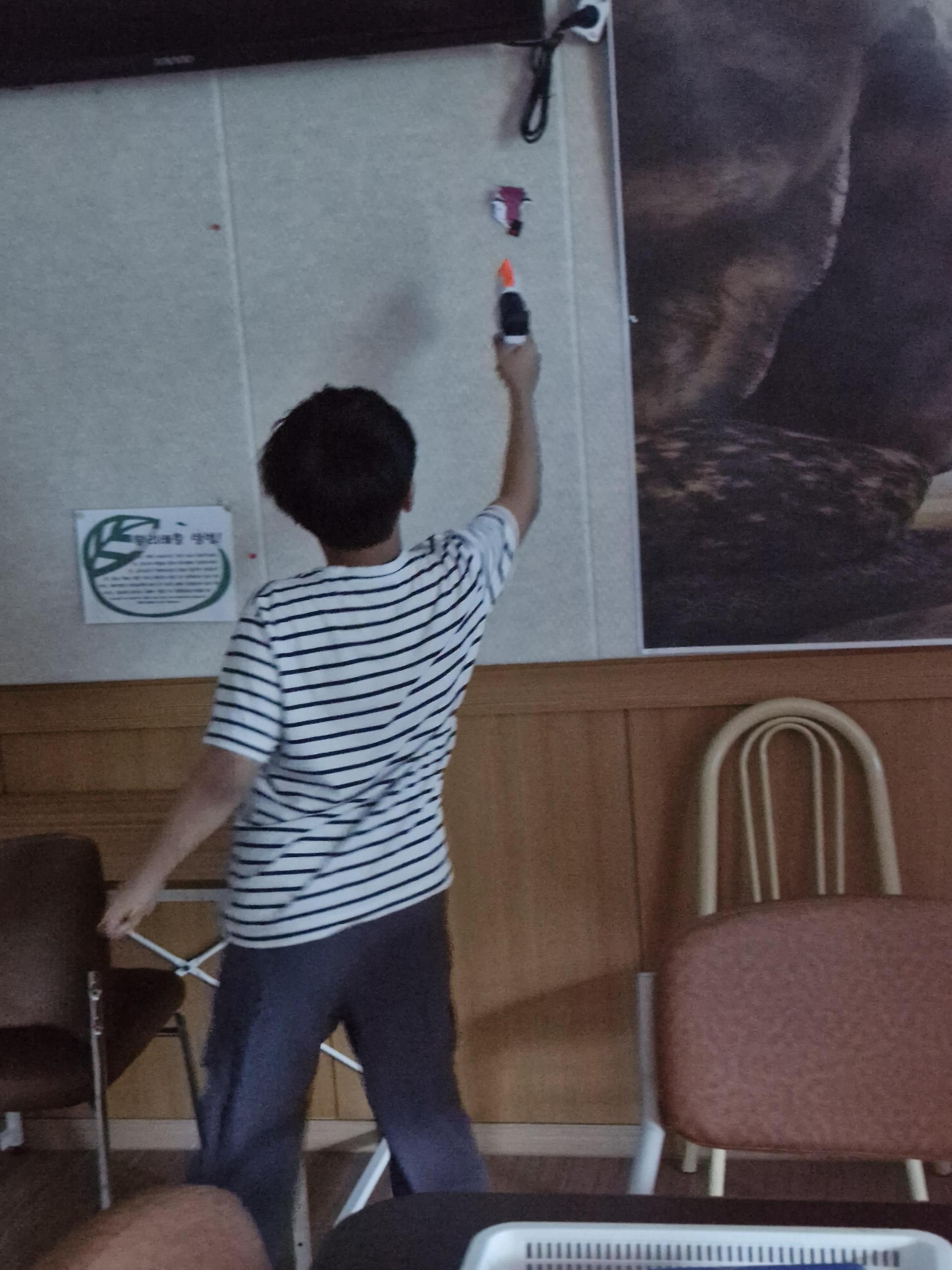 467ddc6caf47b.jpg