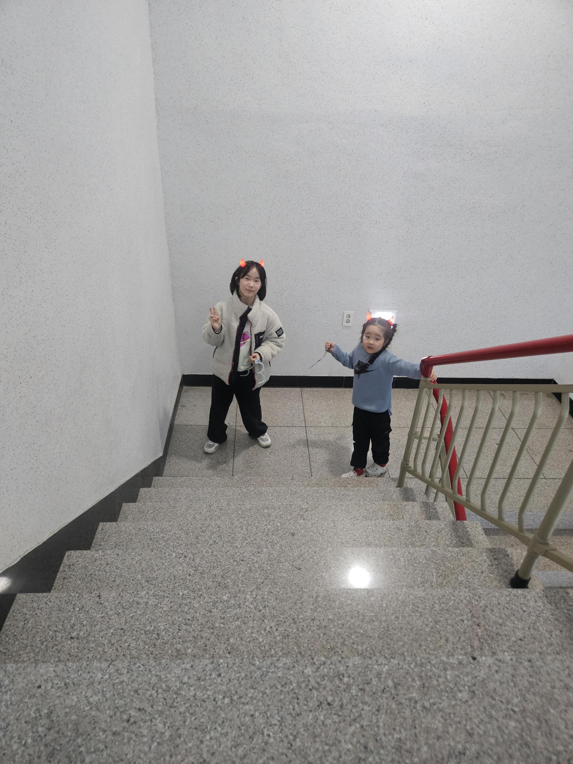 5082bc82937a1.jpg