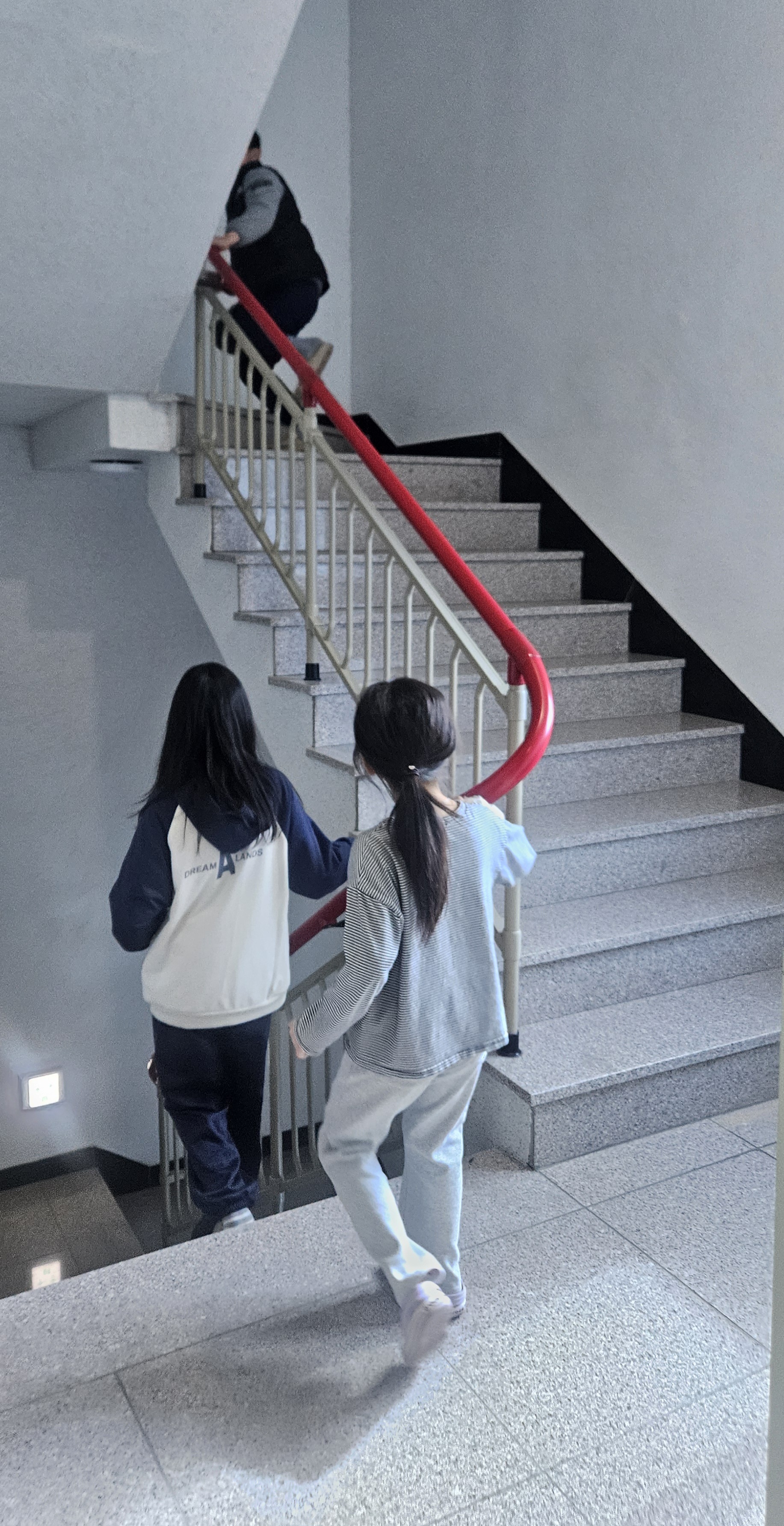 52a9f83c6183d.jpg