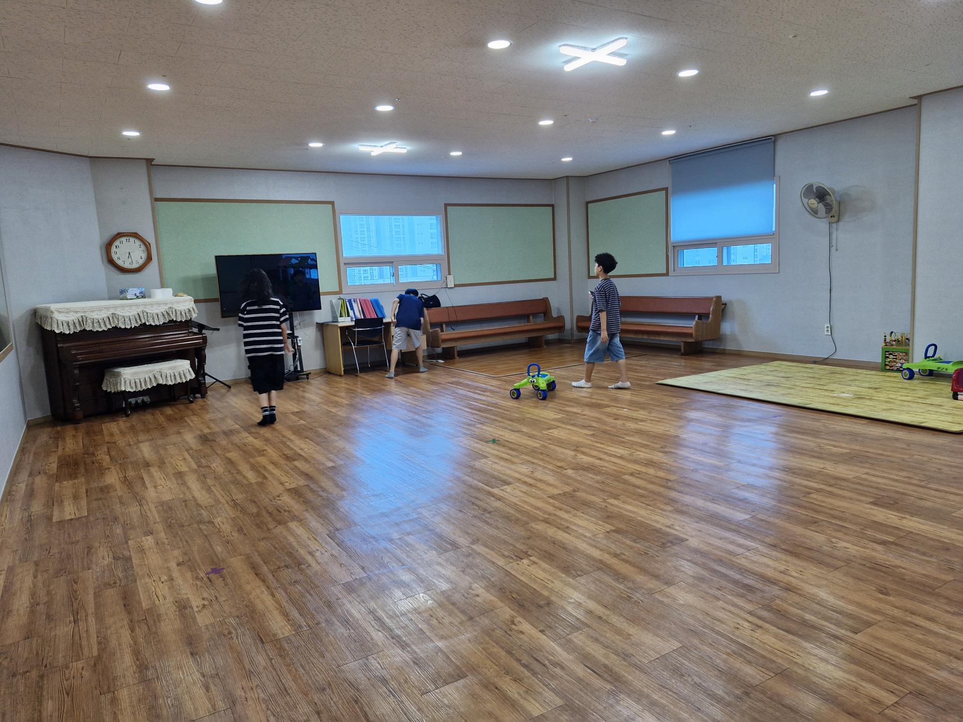 57c3f9717407d.jpg