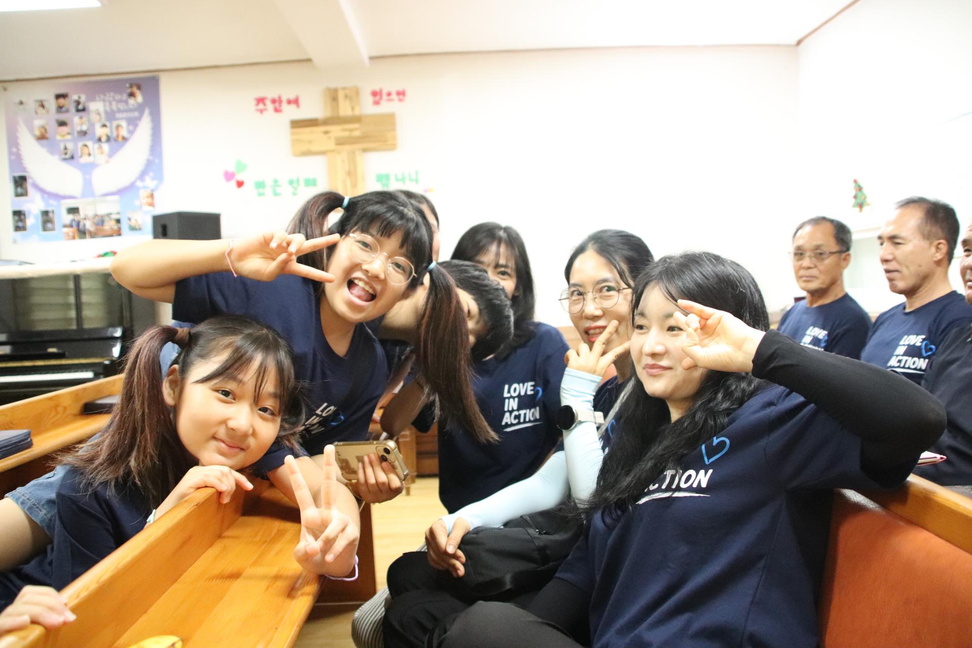 5efc0047d82d4.jpg