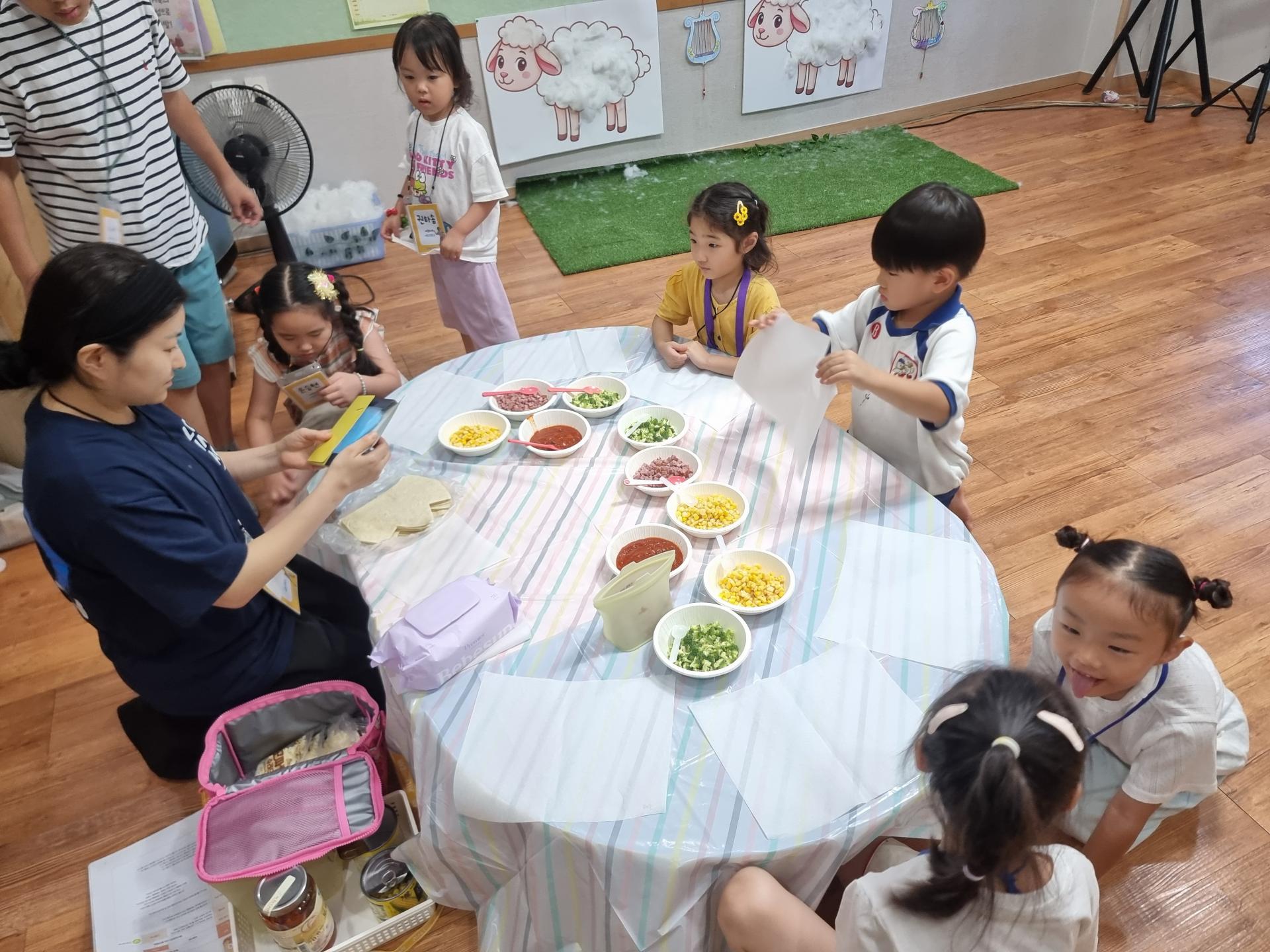5fc39a850c71c.jpg
