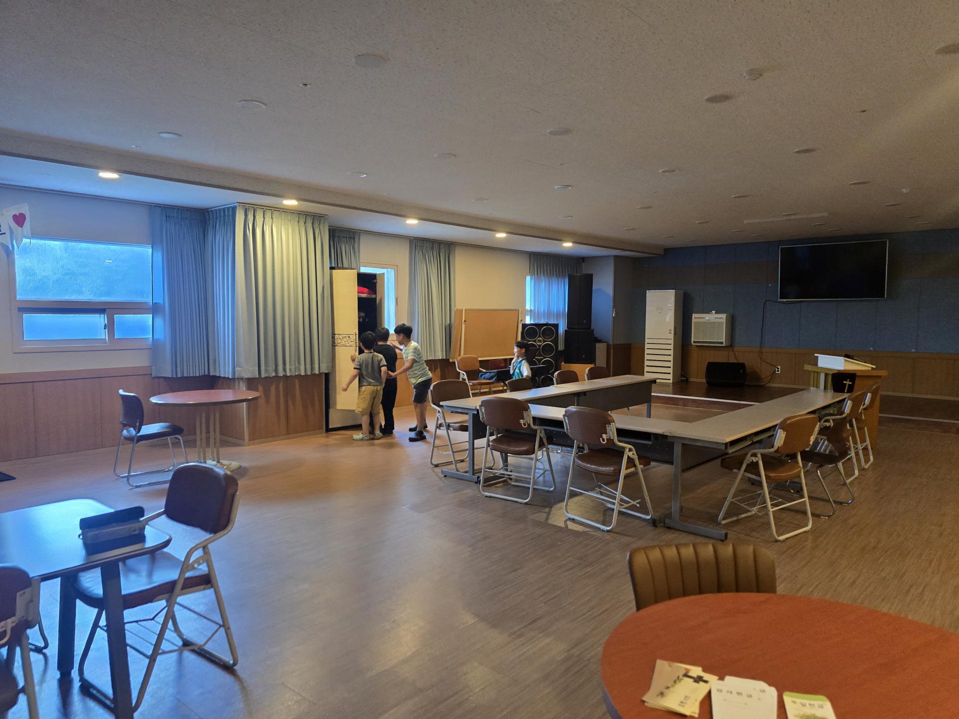 611a07398d22c.jpg