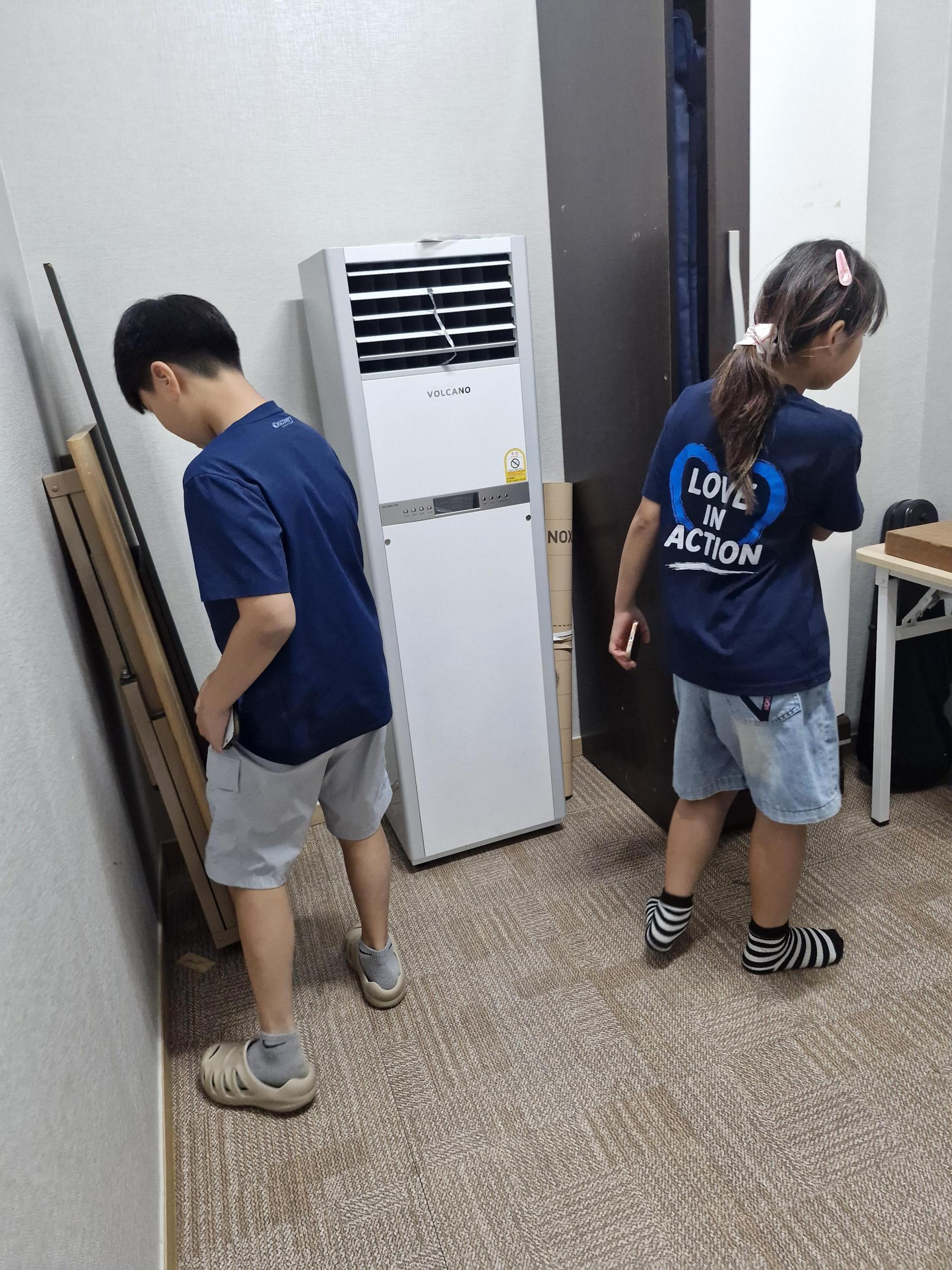 66d82cd98f377.jpg