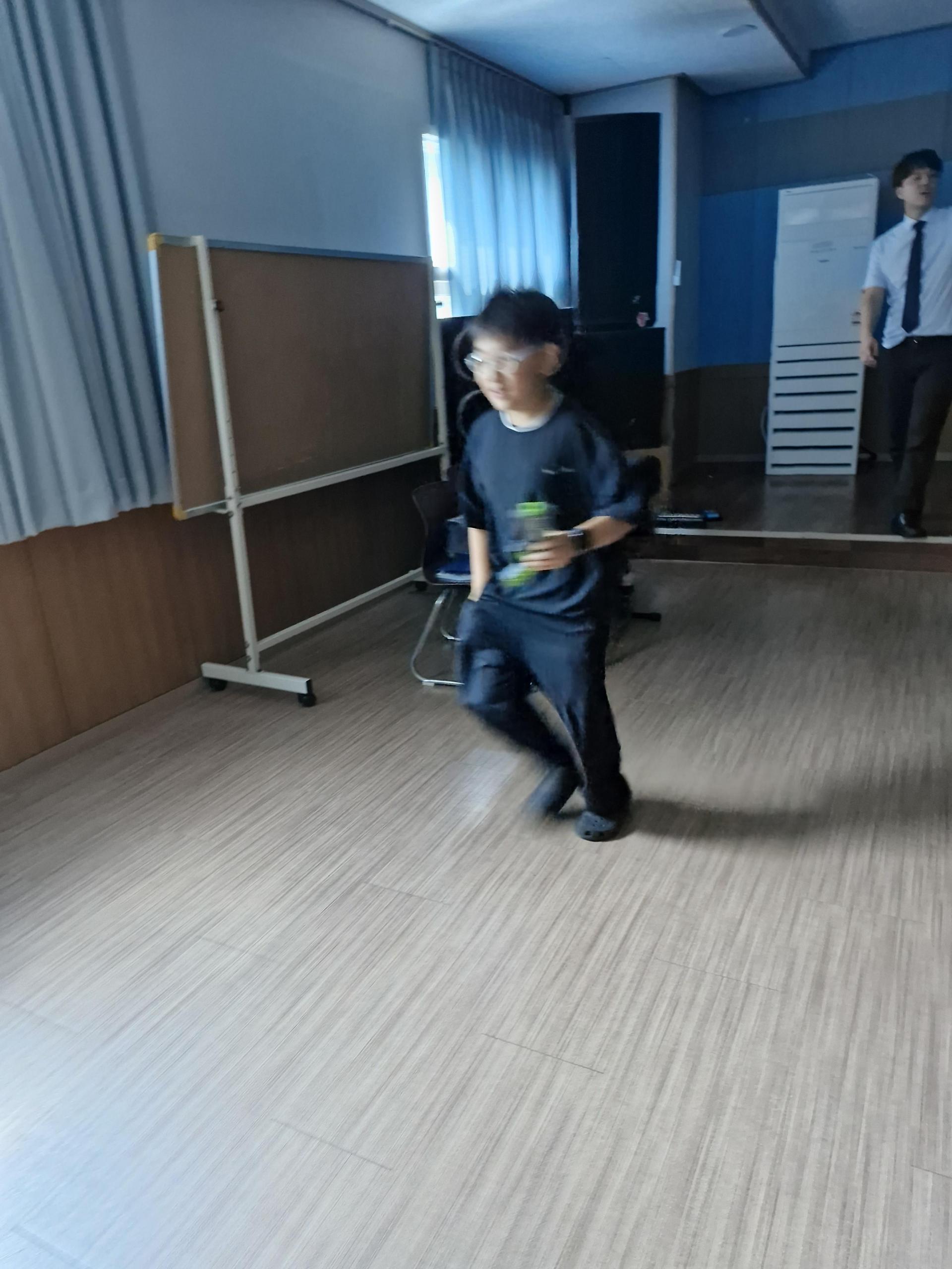 67139b10884a5.jpg