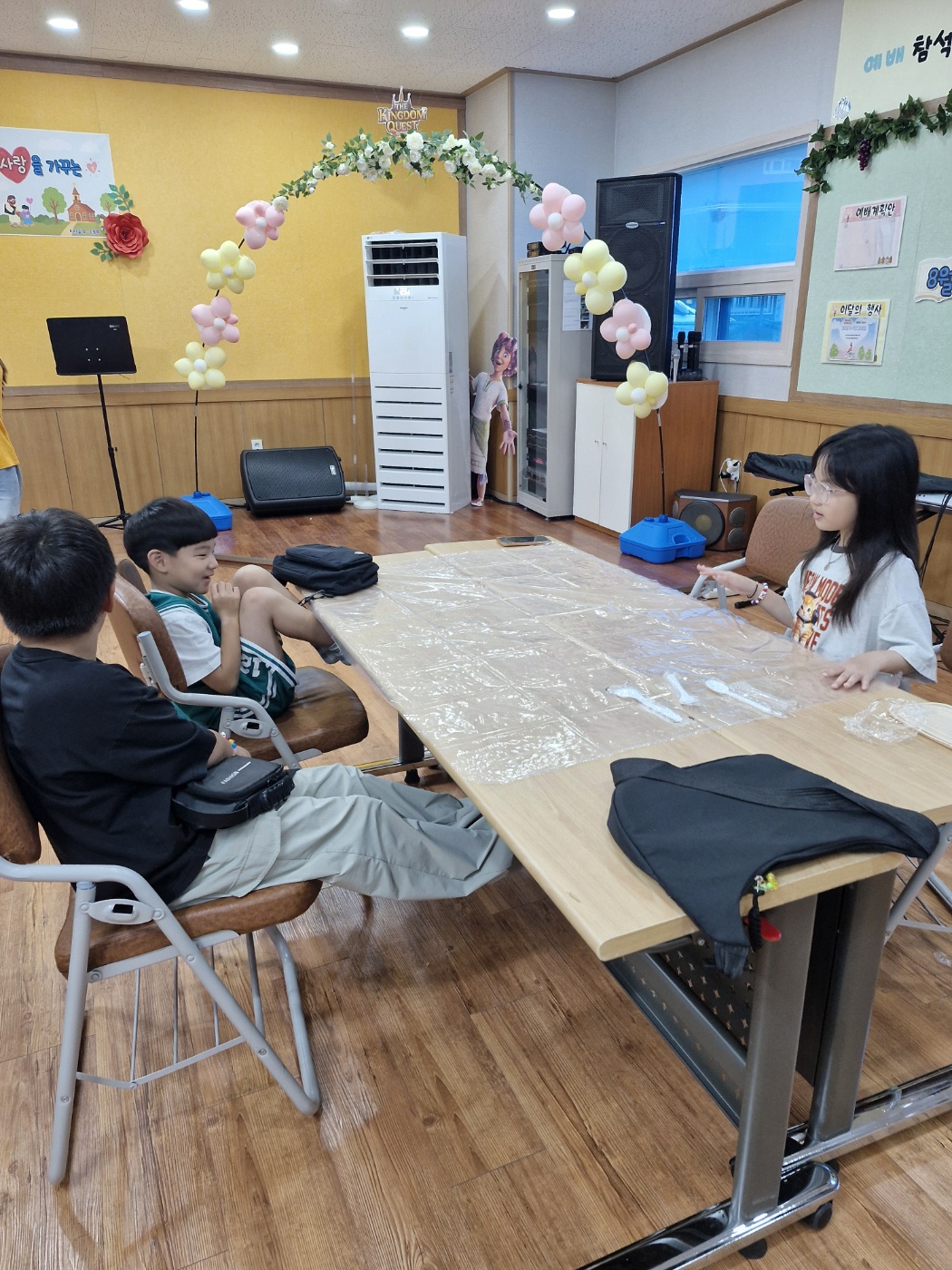 6cdeb91d47830.jpg