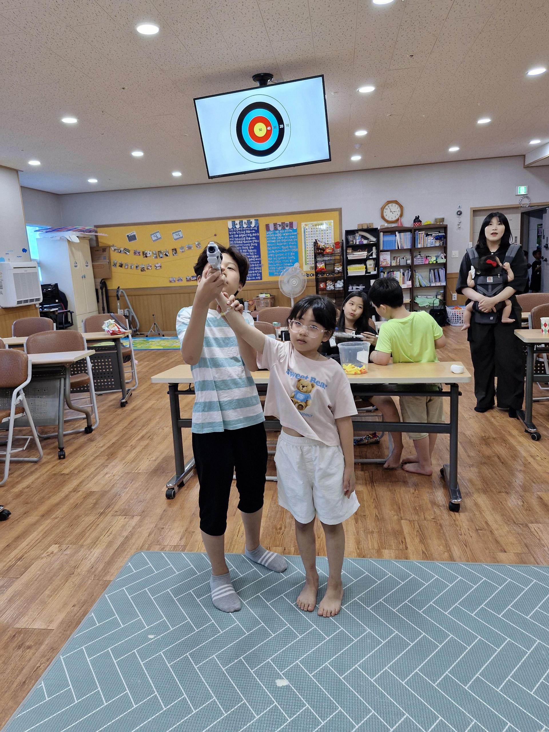 750807f64ee43.jpg