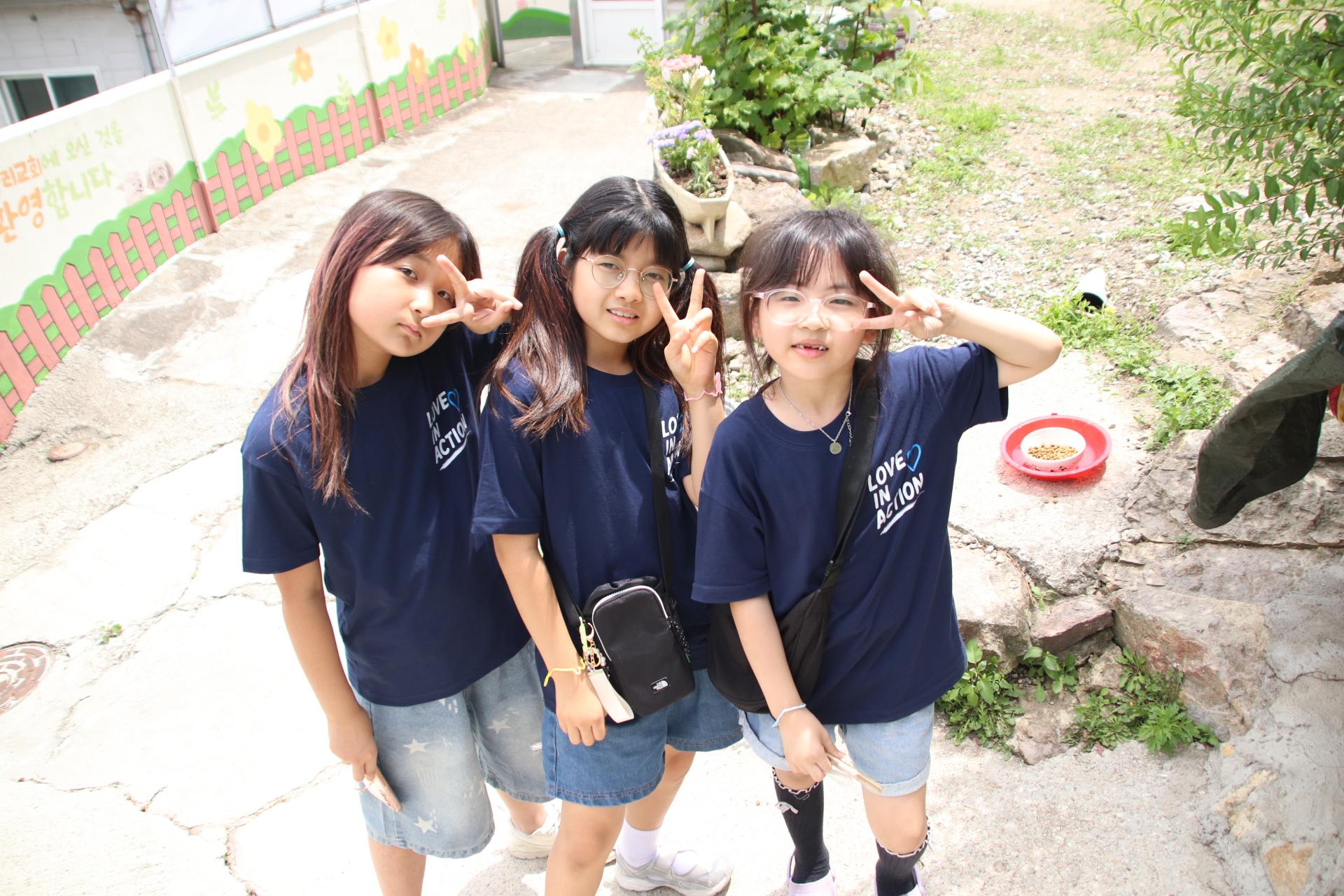 7a4484e077438.jpg