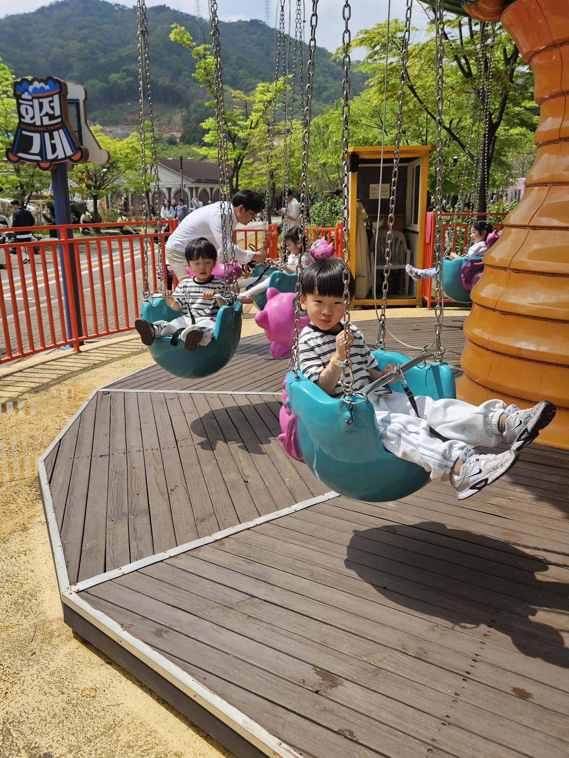 7d9a241b1ad11.jpg