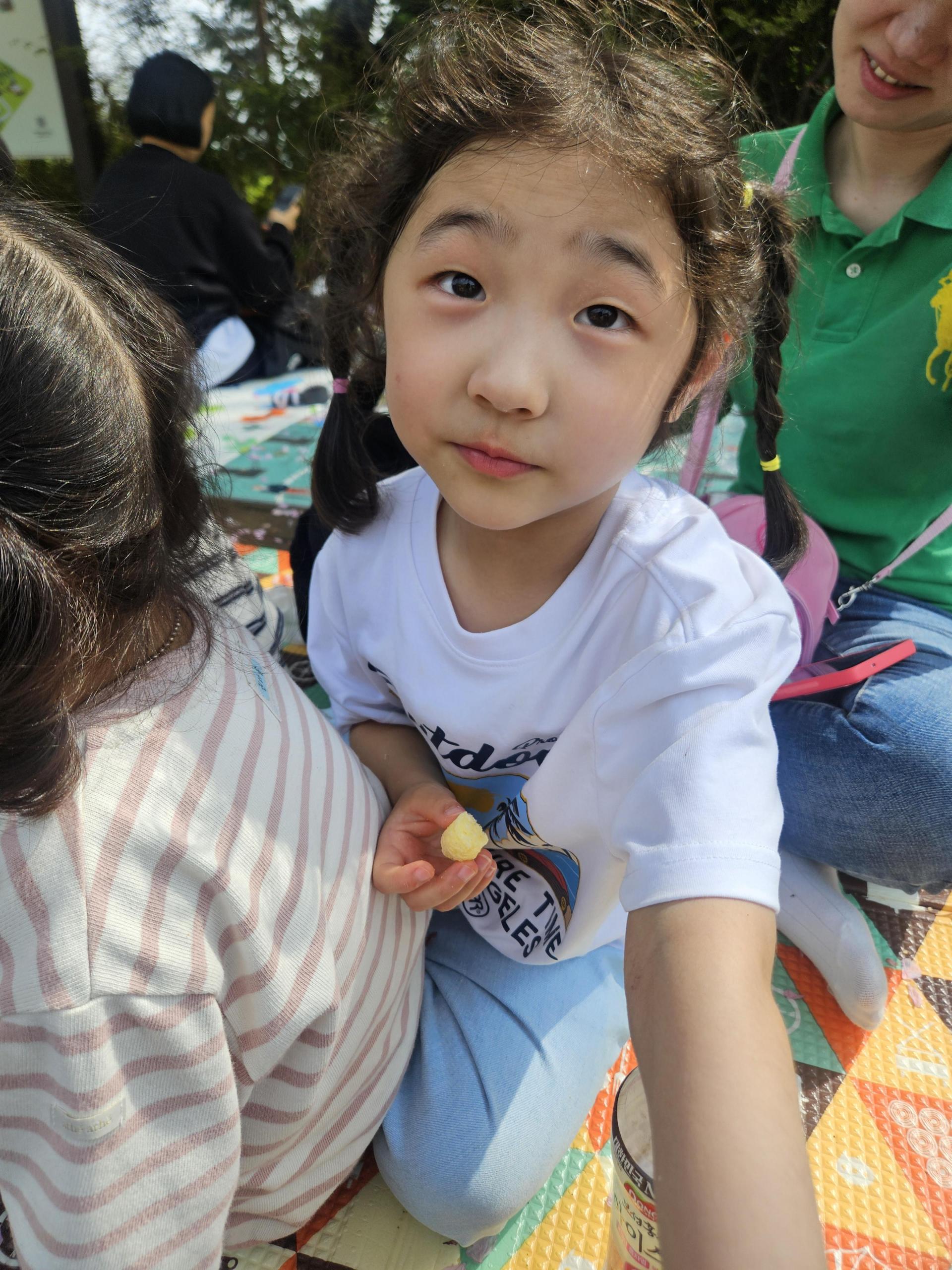 834a305ae78b1.jpg
