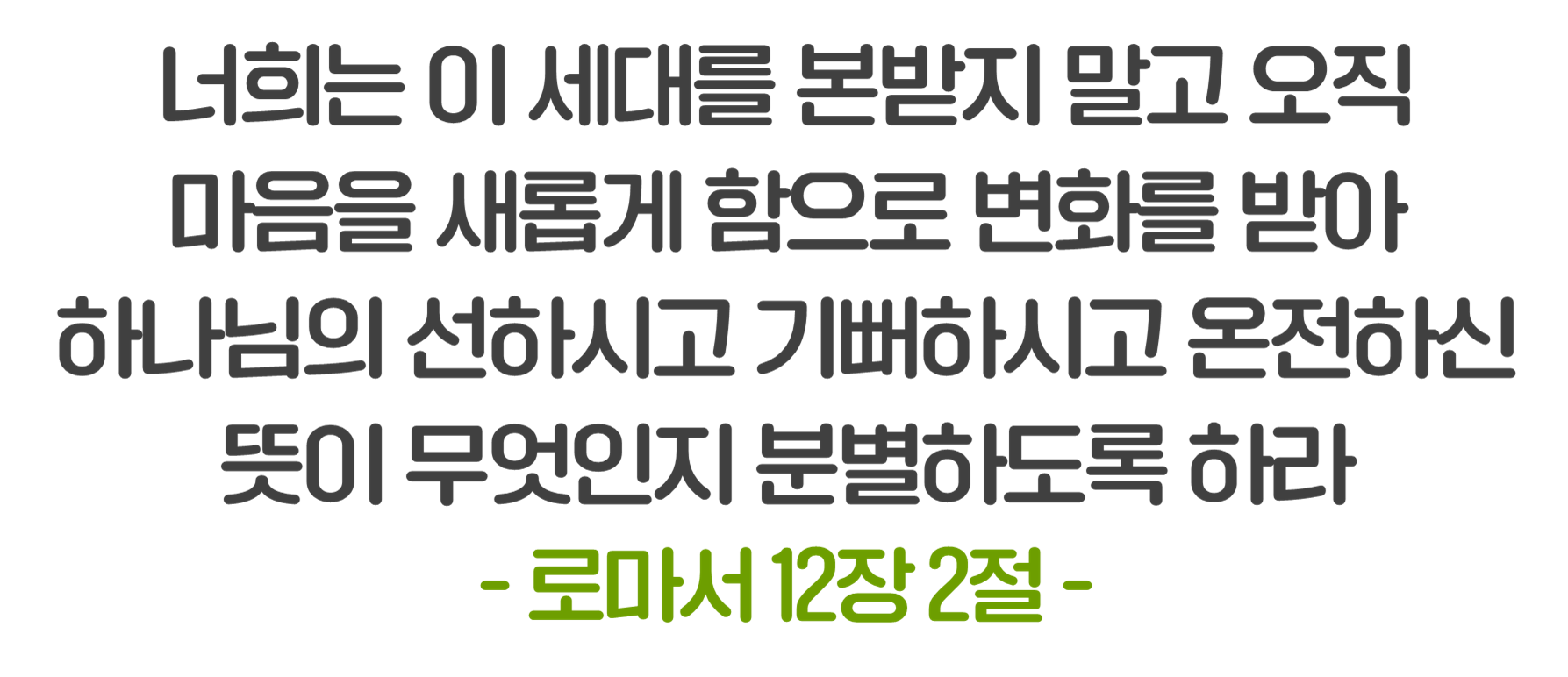 843a3f2c29f5d.png