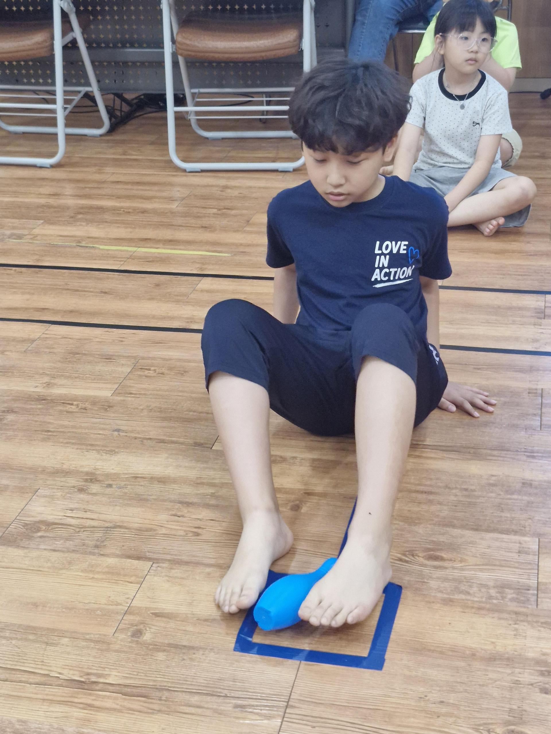 85a055c2ae128.jpg