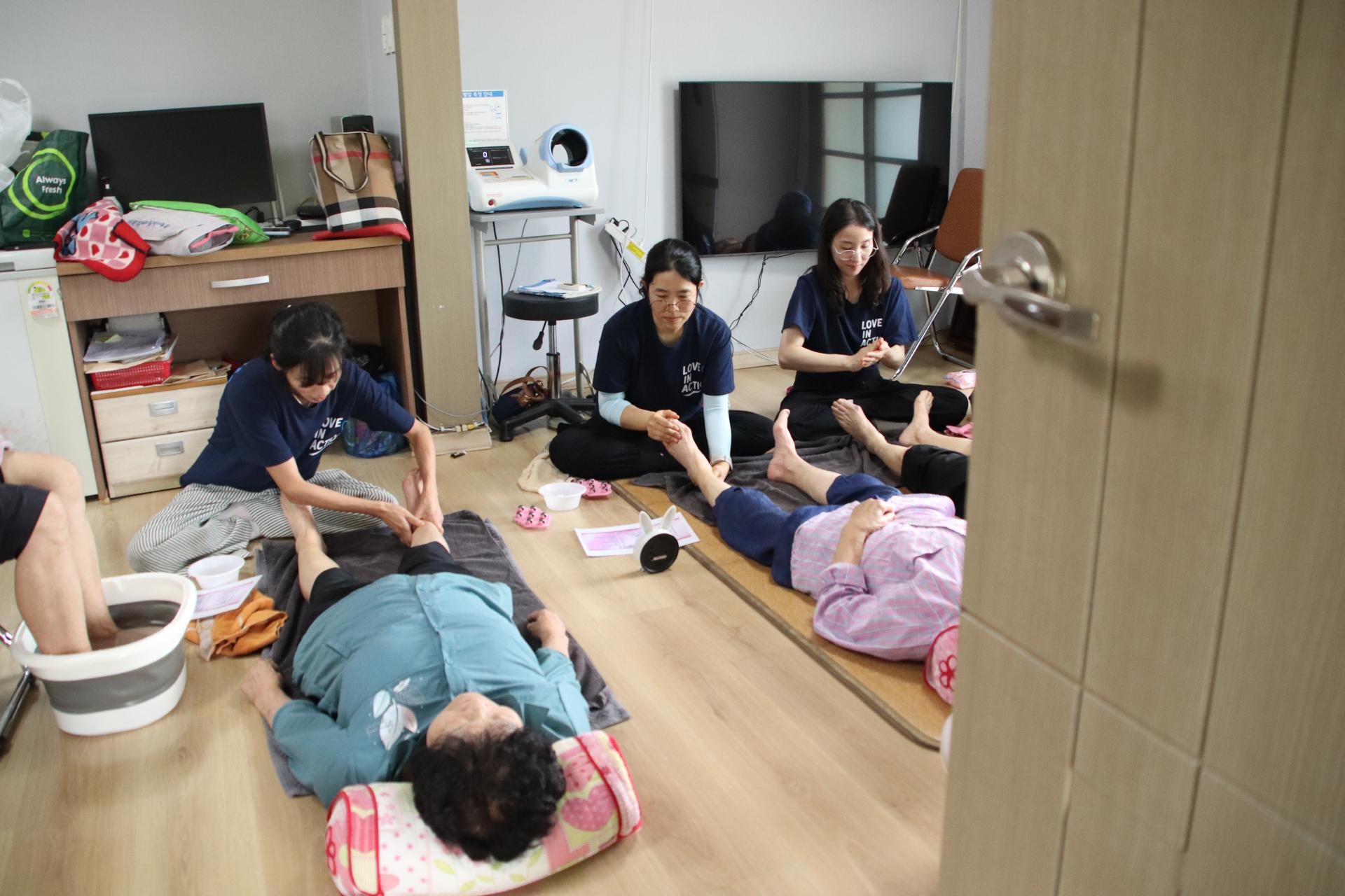 8a38dc027cf05.jpg