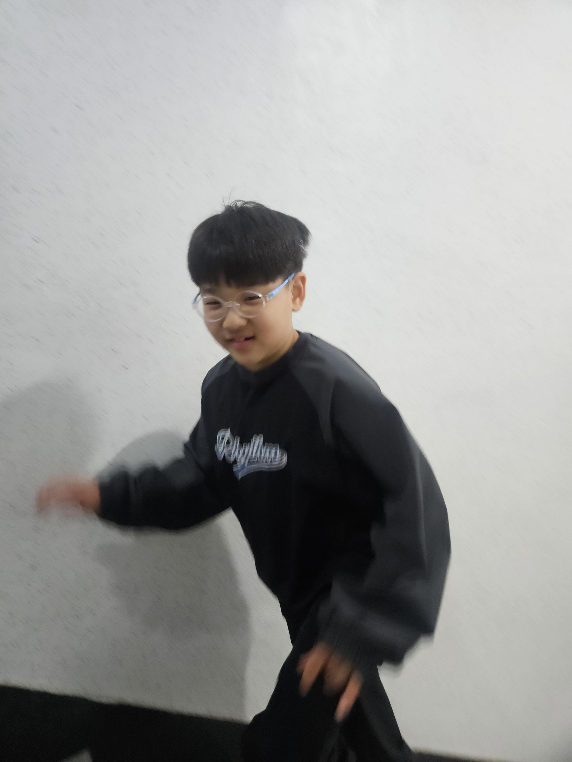 8bffb7f9164e3.jpg
