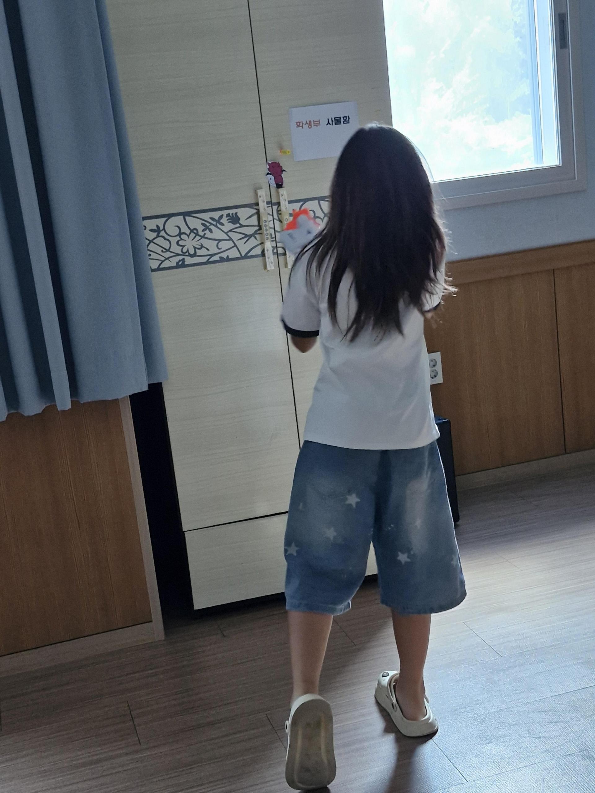94ca49d12c1c4.jpg