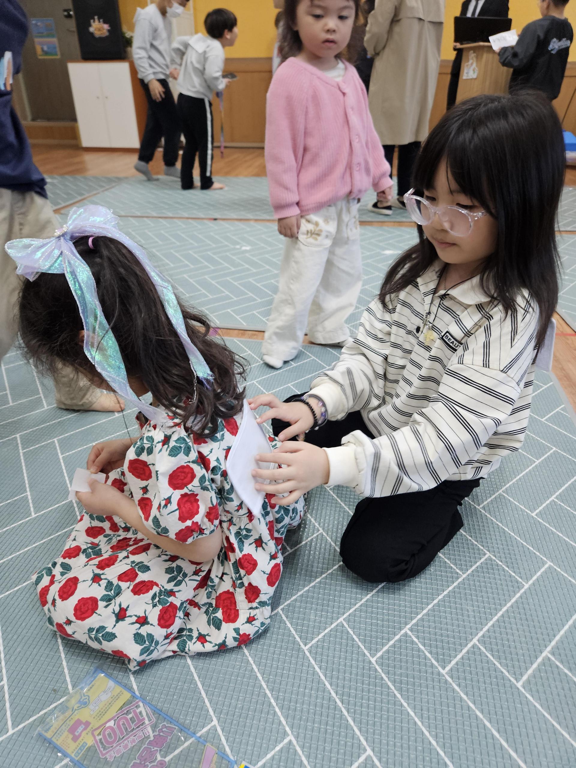 965a4a3d6240a.jpg