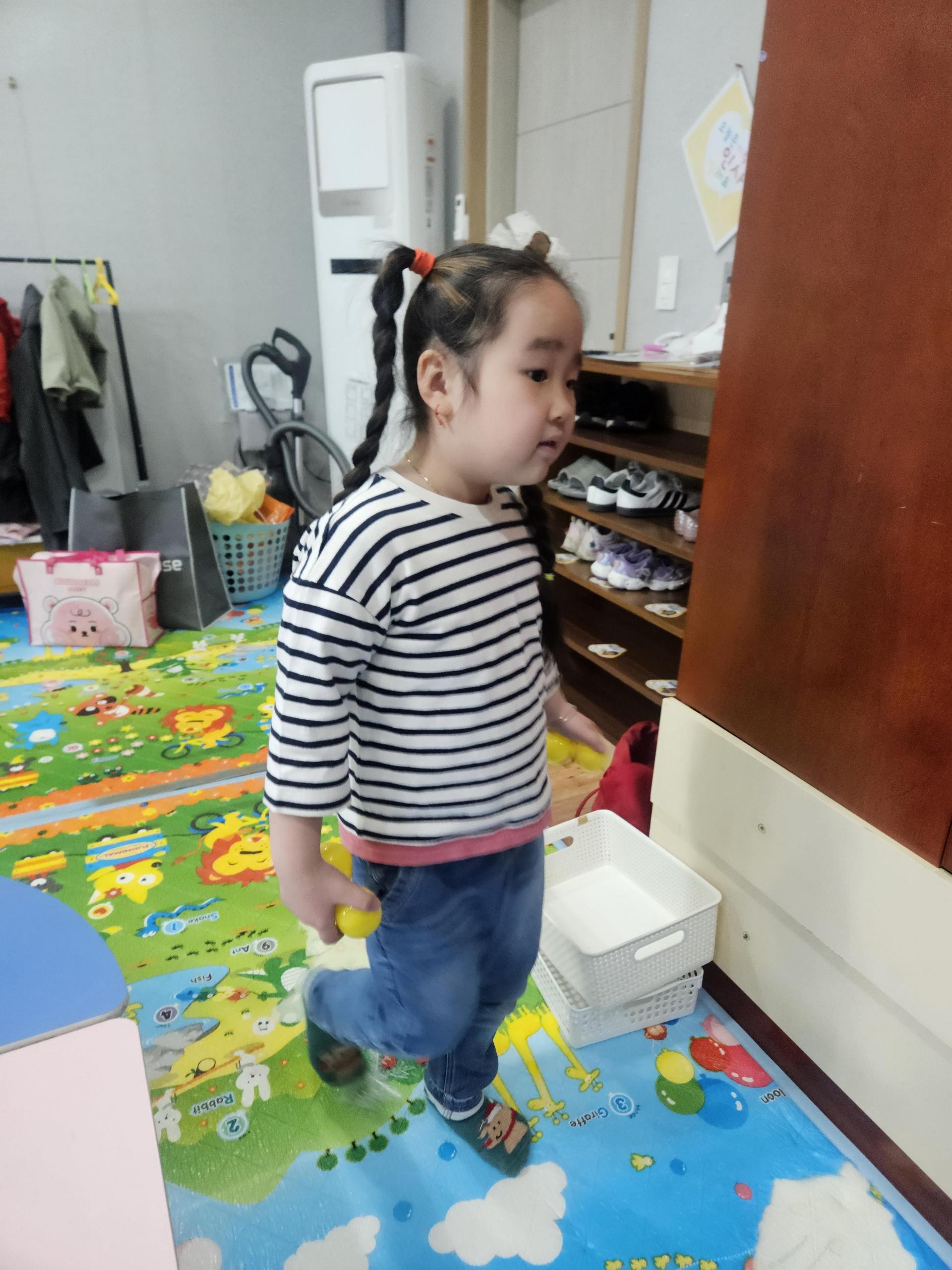 a1dc5a4974e5c.jpg