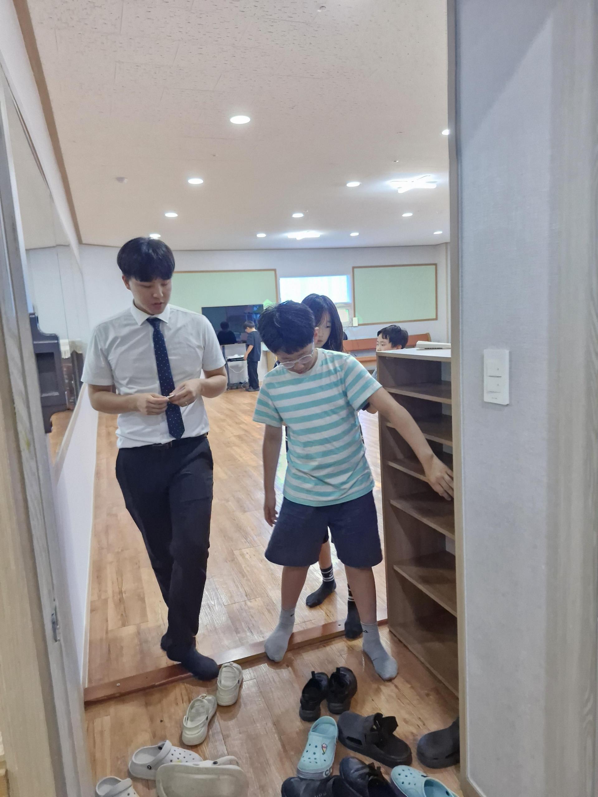a33118cf84b10.jpg