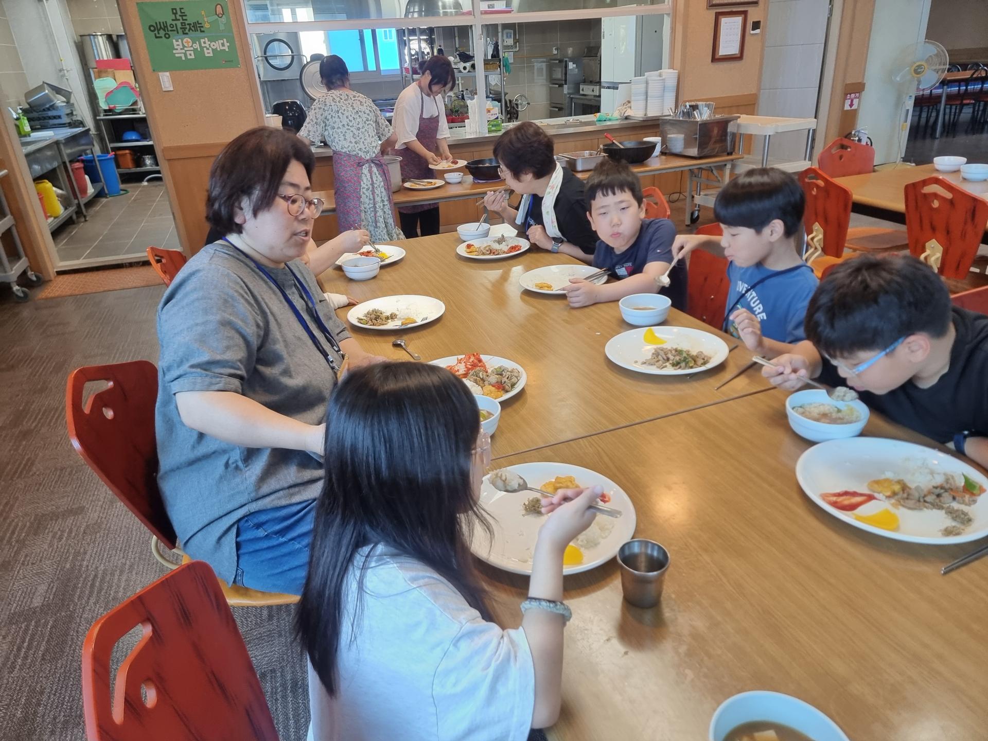 a4e7114084ab3.jpg