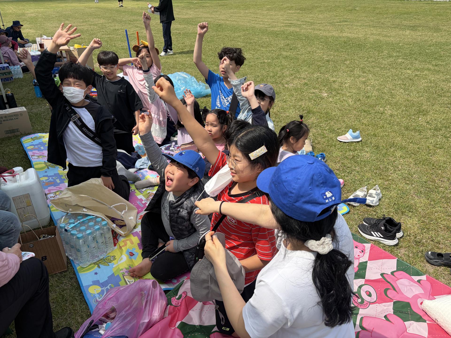 a5722f37891a4.jpeg