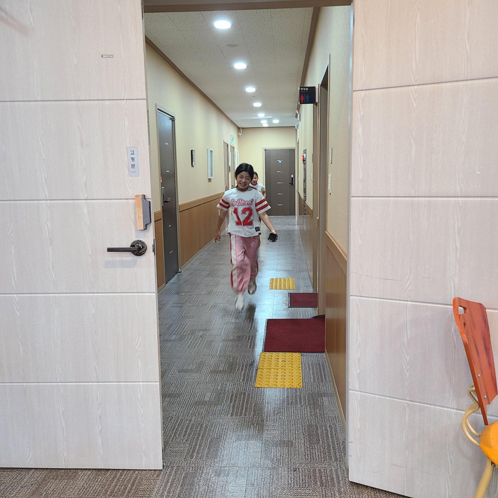 a78a3f45983b8.jpg