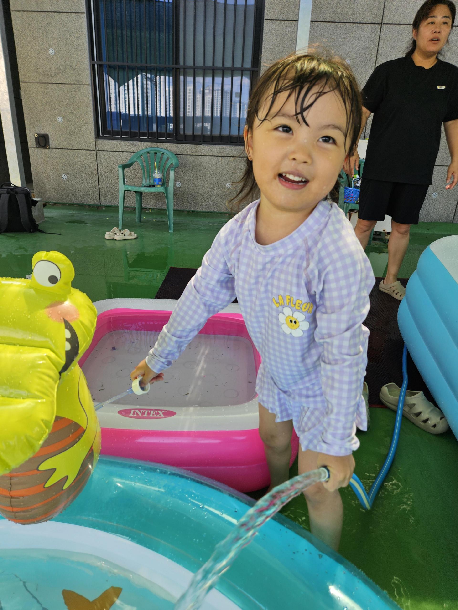 a96e0b31c745f.jpg