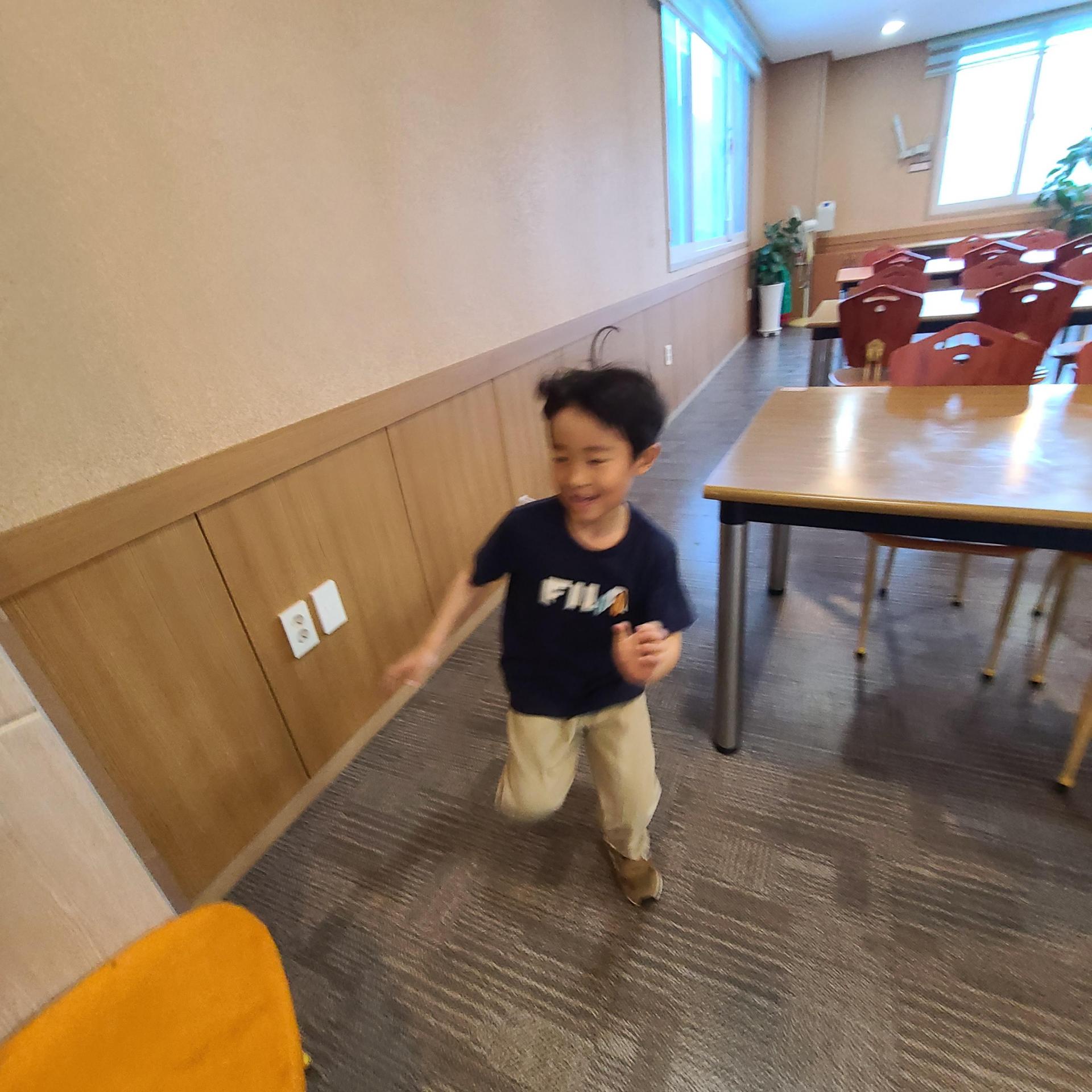 a9e723b7f6846.jpg
