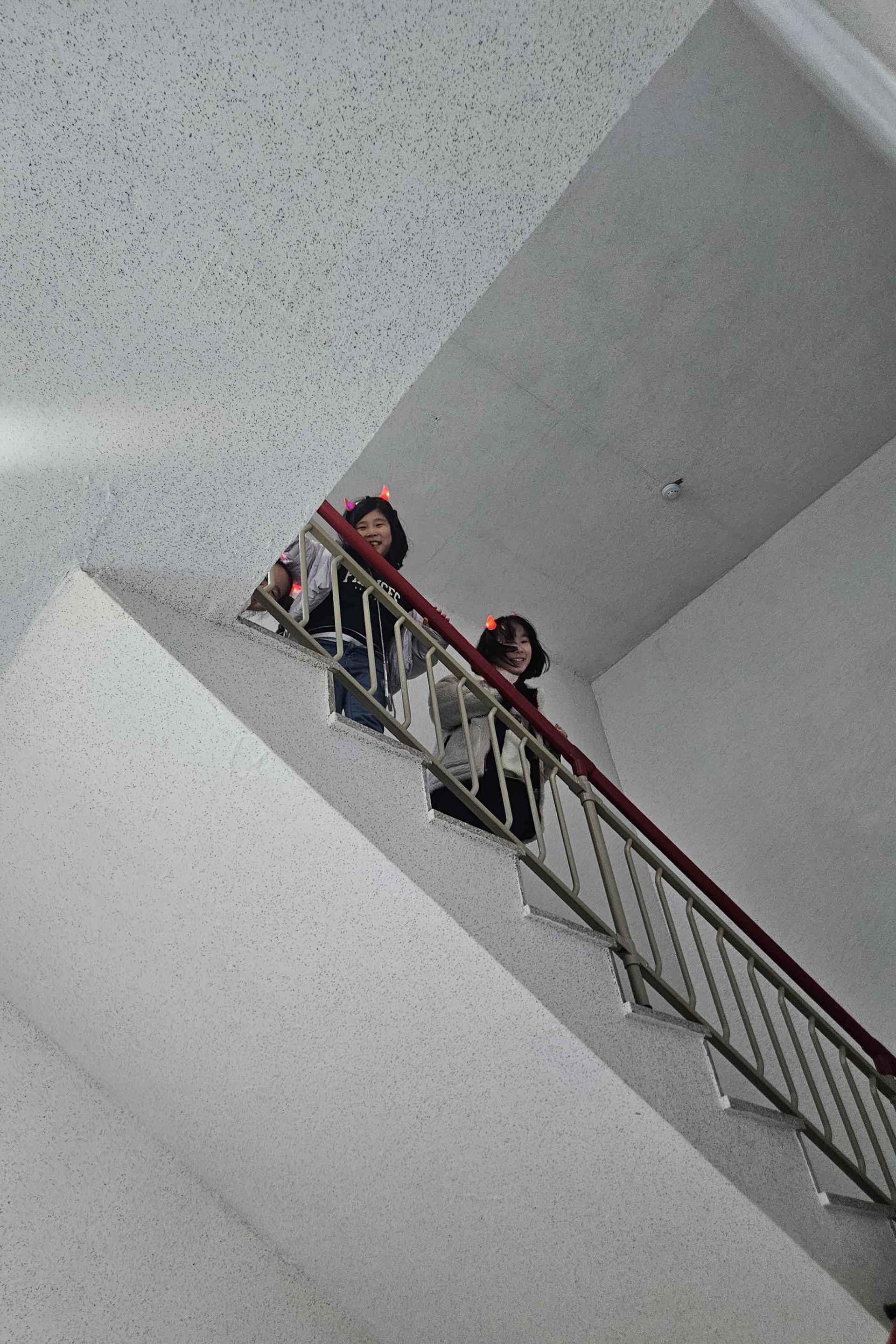 acdb4c46df717.jpg