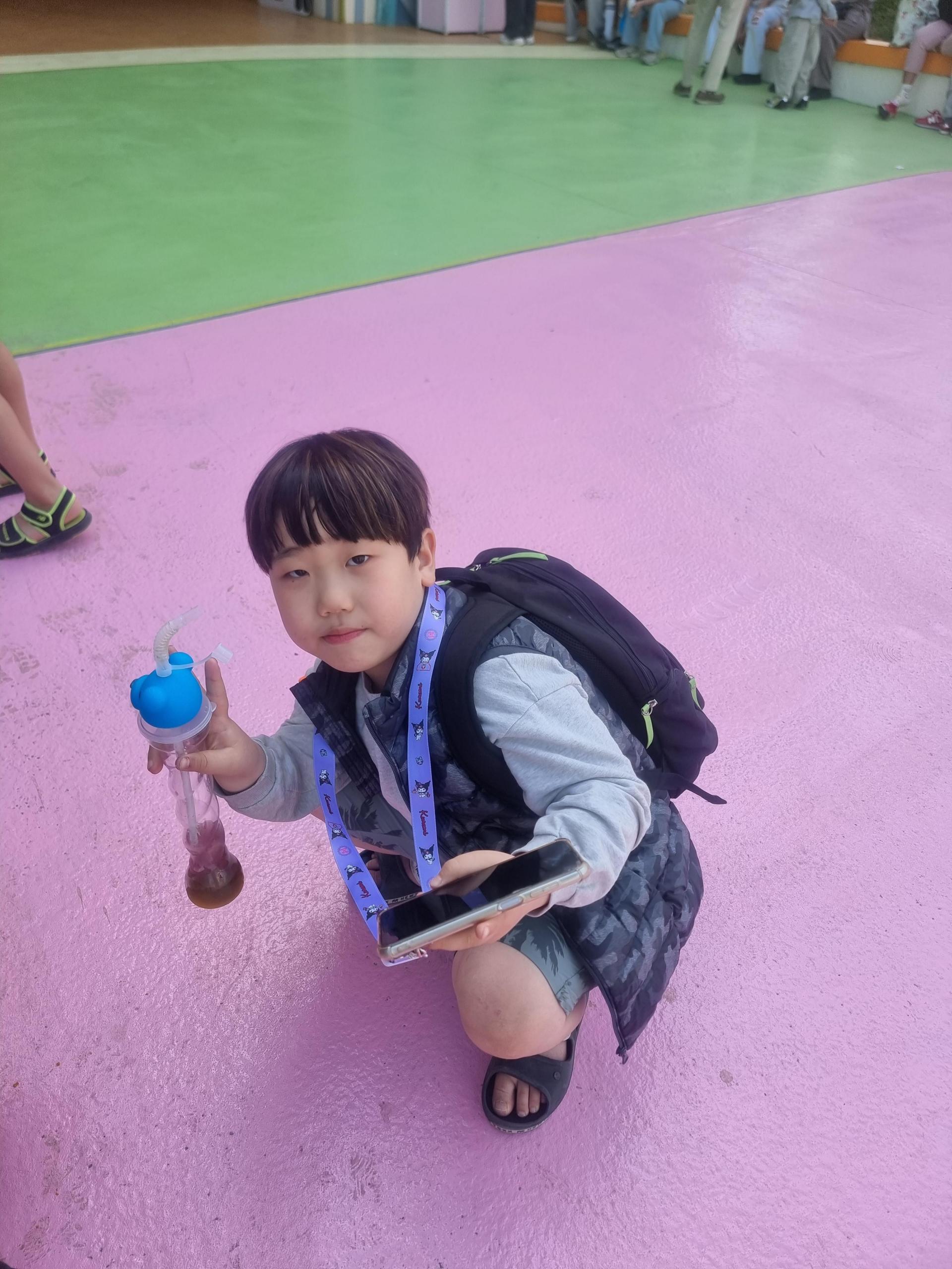 b68b3b2e065ac.jpg