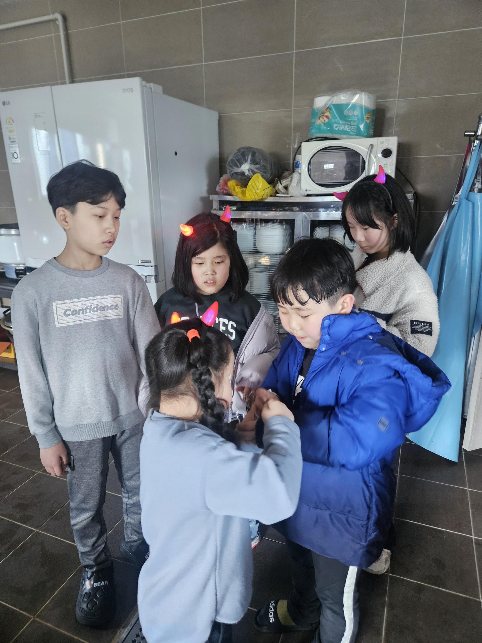 c8117d6bc6570.jpg