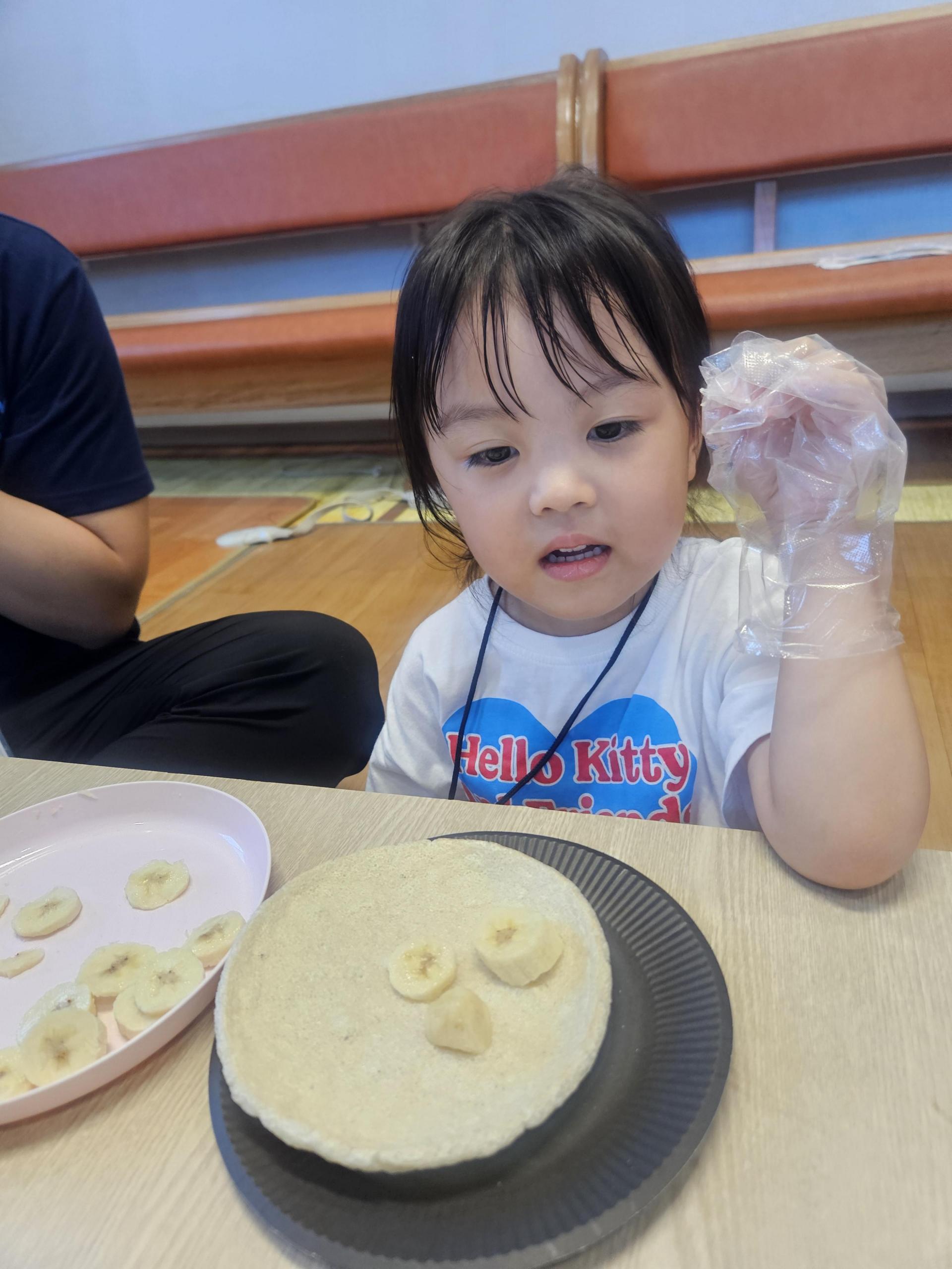 d2f19b2300c8c.jpg