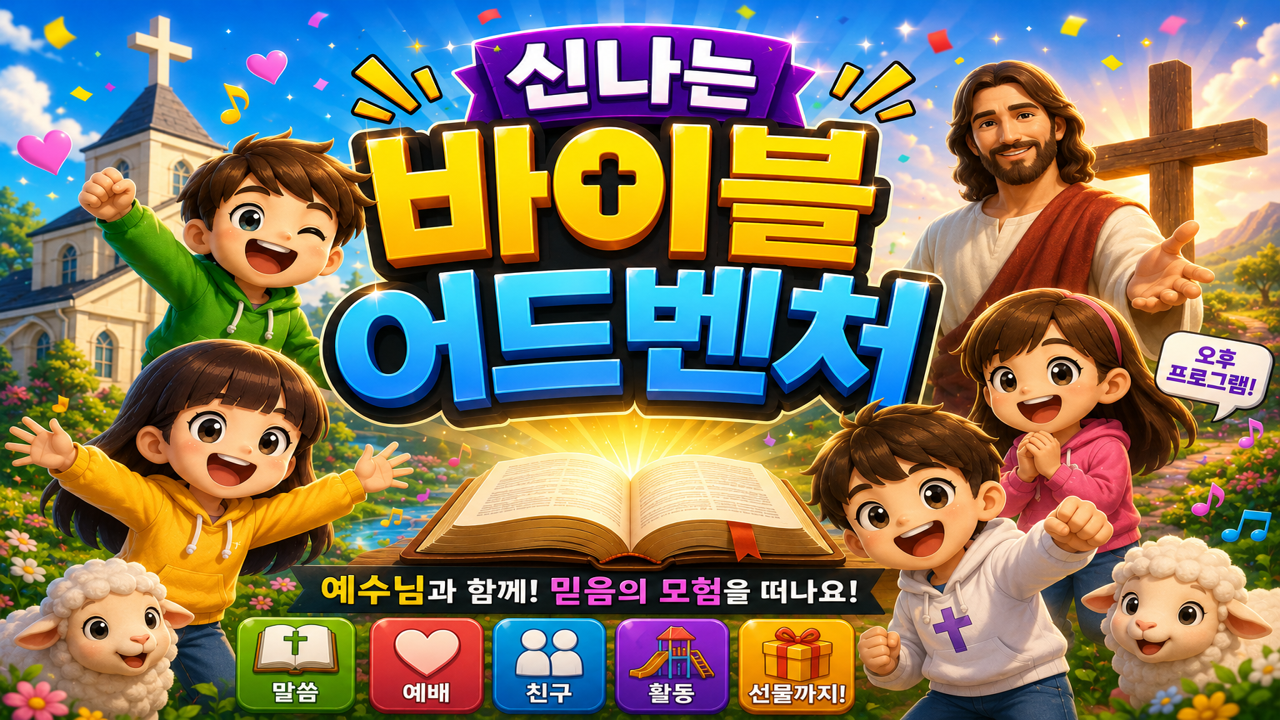d3101d097d019.png