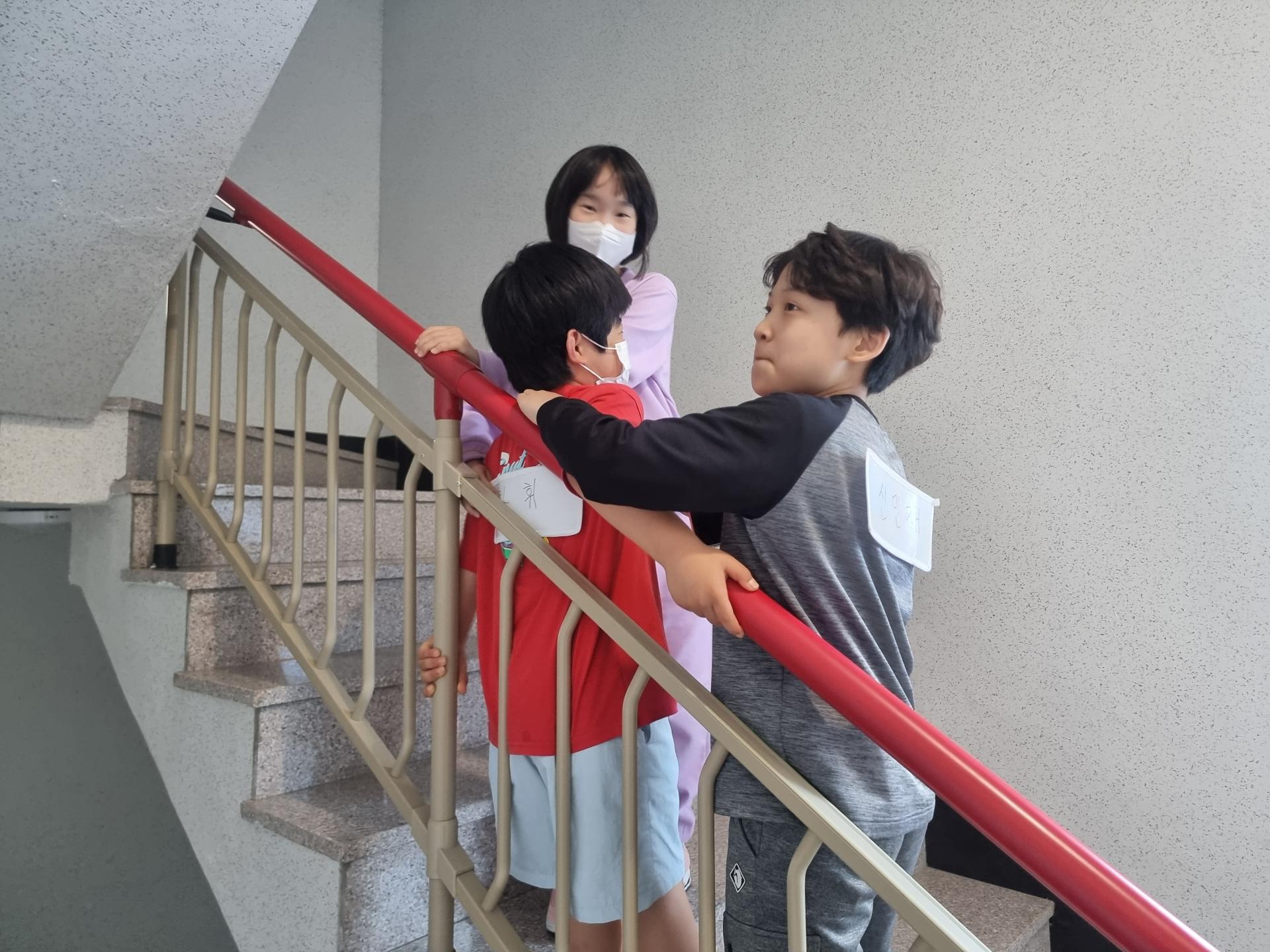 d3c75dcf251a4.jpg