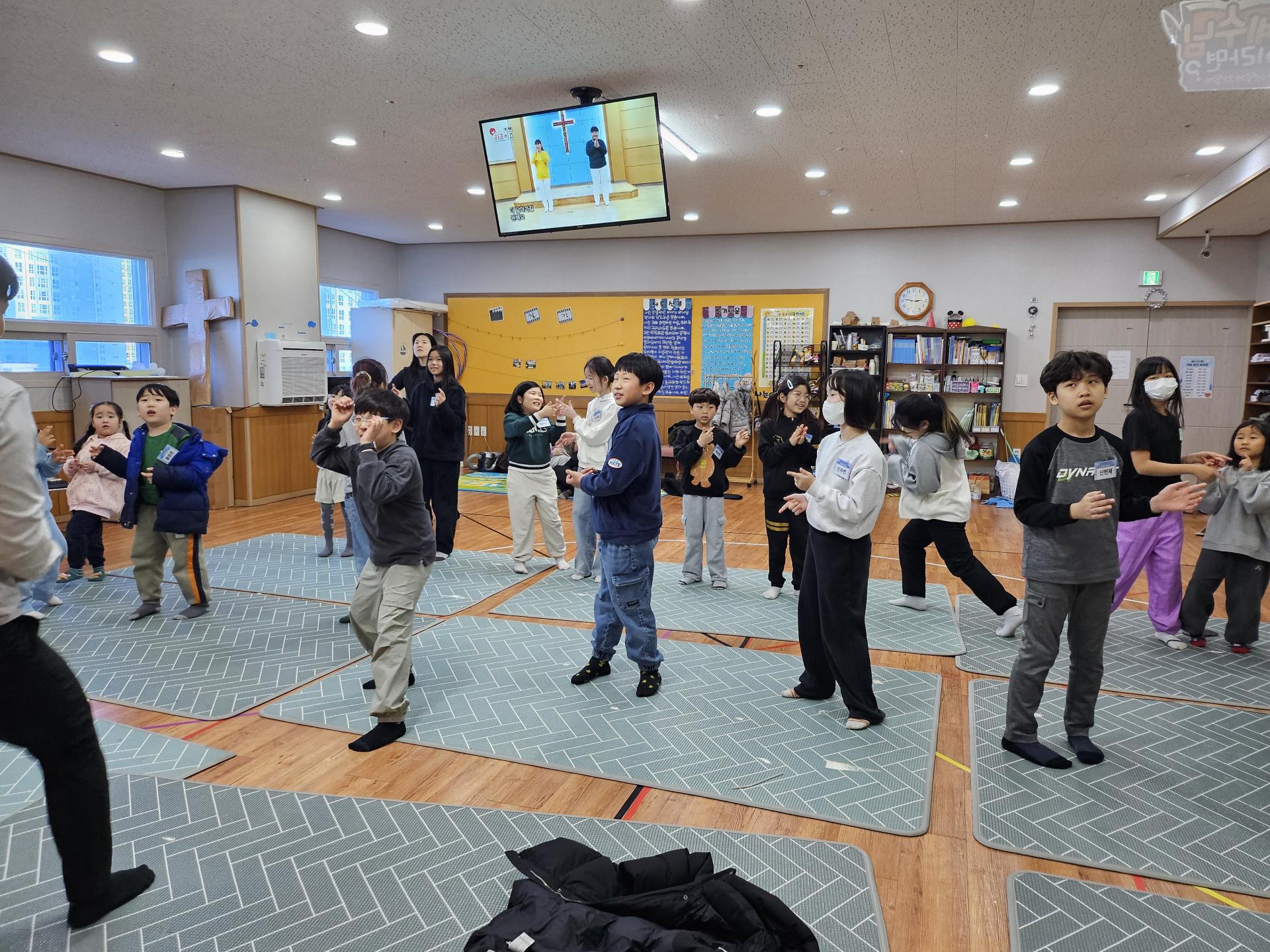 d73c545d2529e.jpg