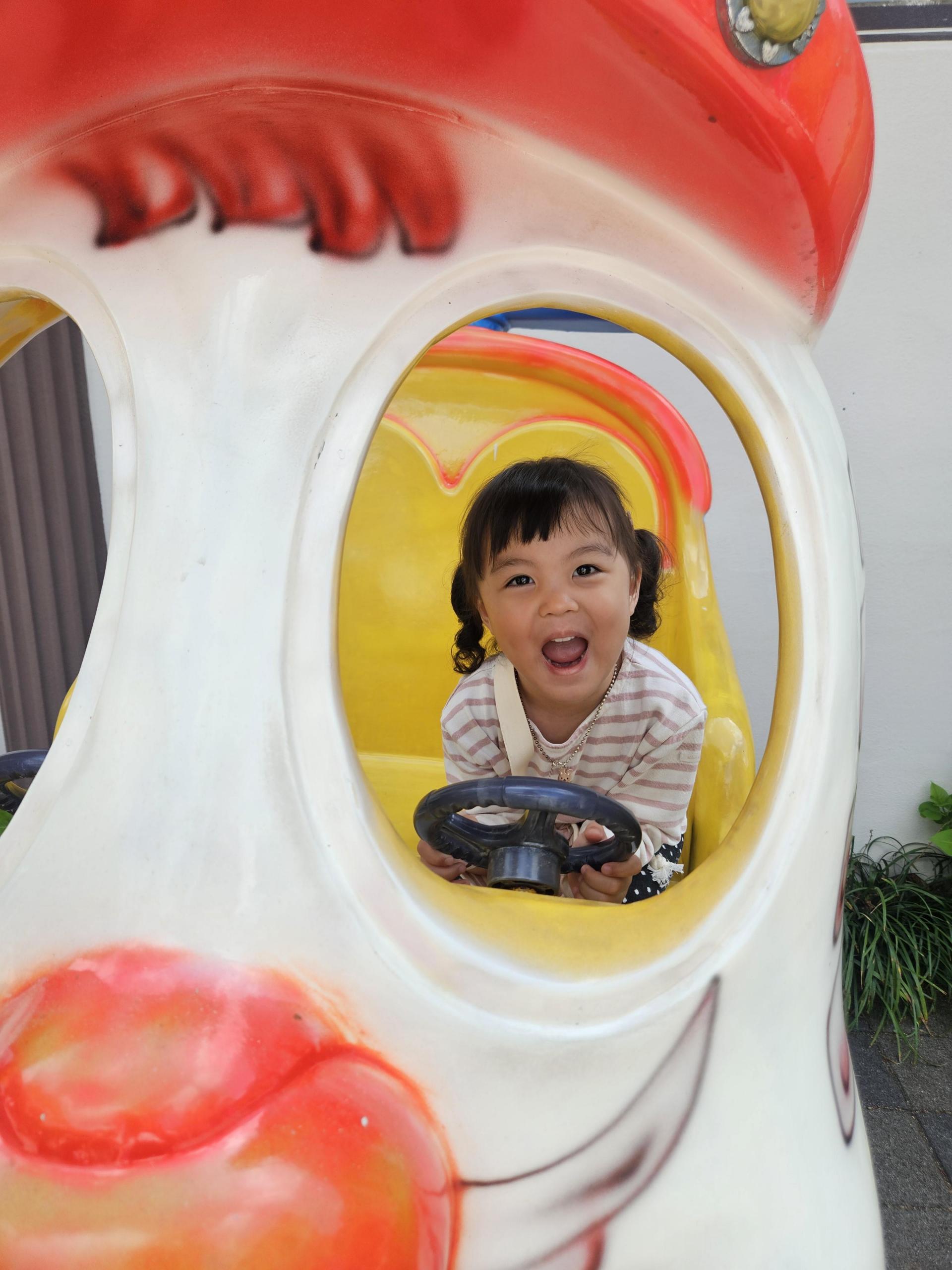 d85f40f433ba5.jpg
