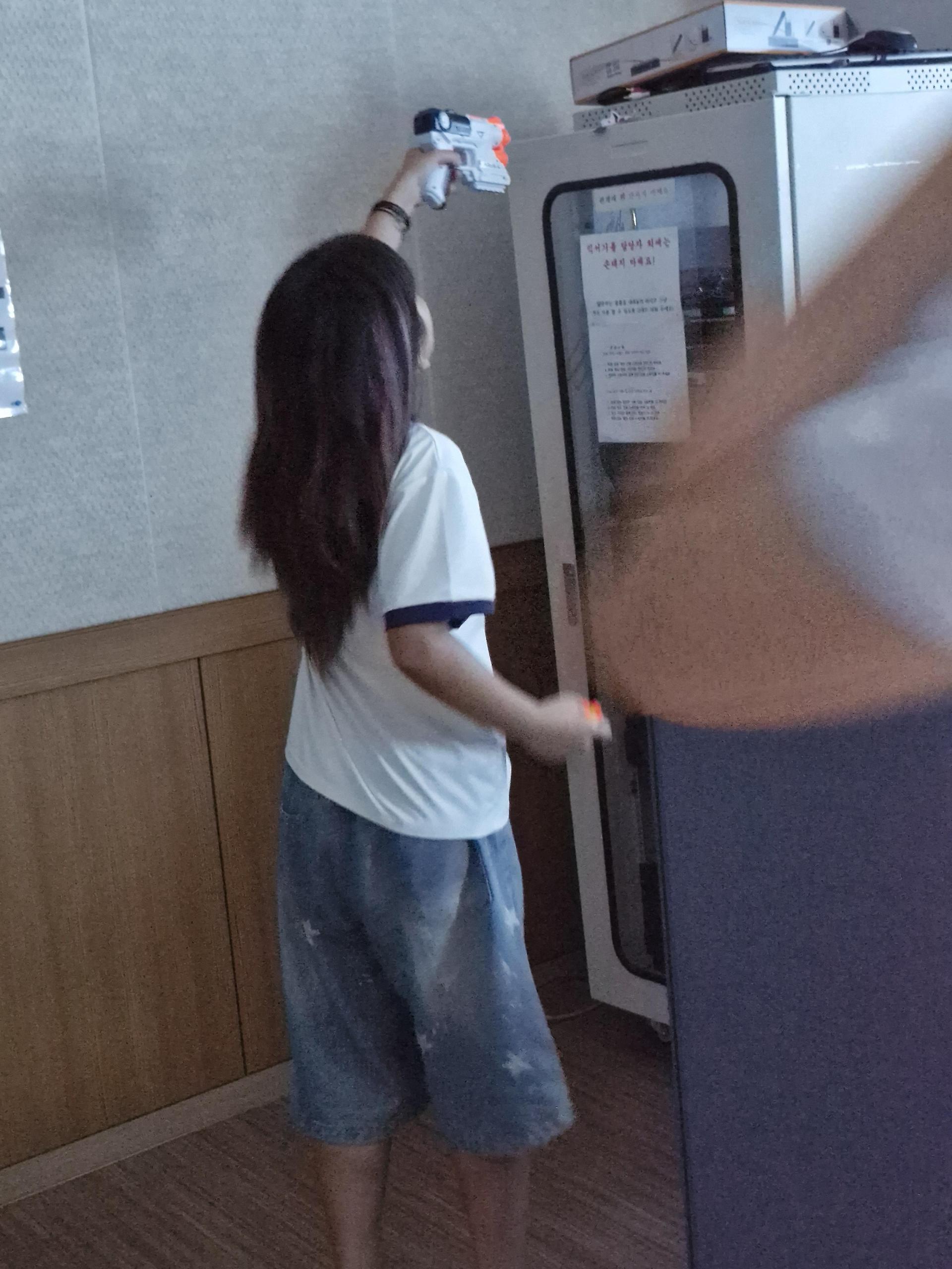 d889c9a123b67.jpg