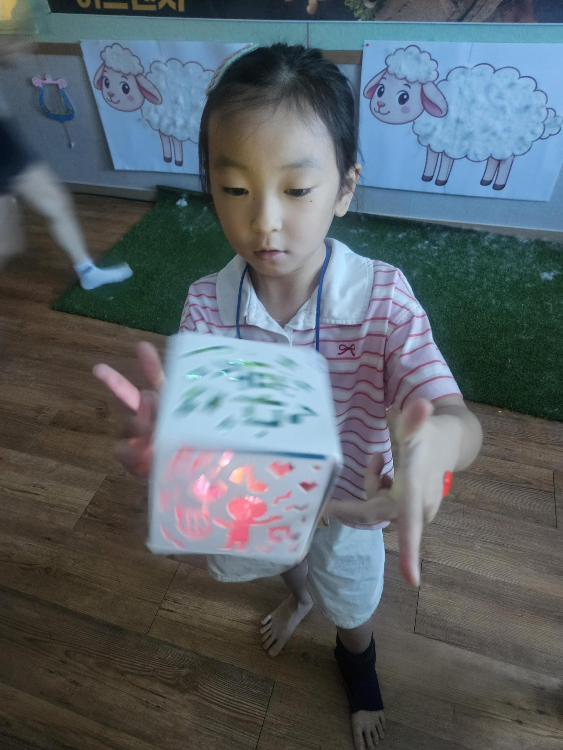 dbb98d80cc658.jpg