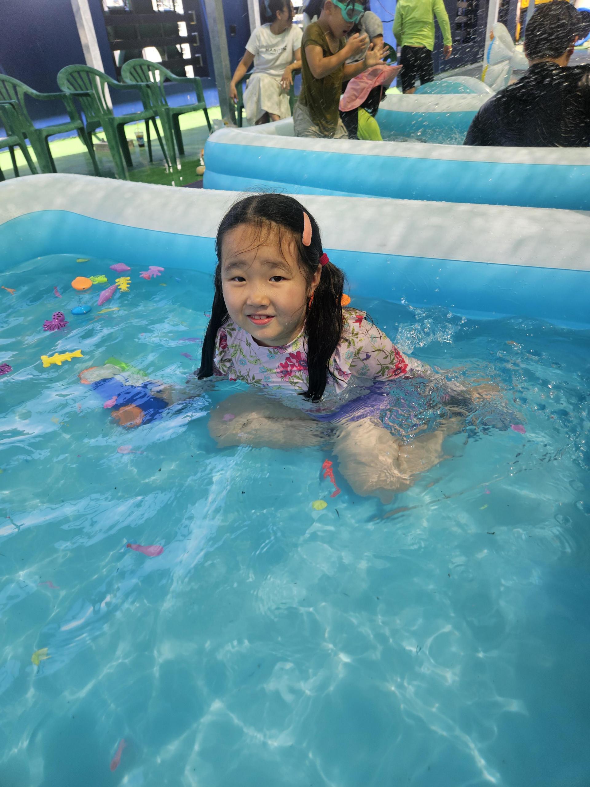 dd7de617868a3.jpg