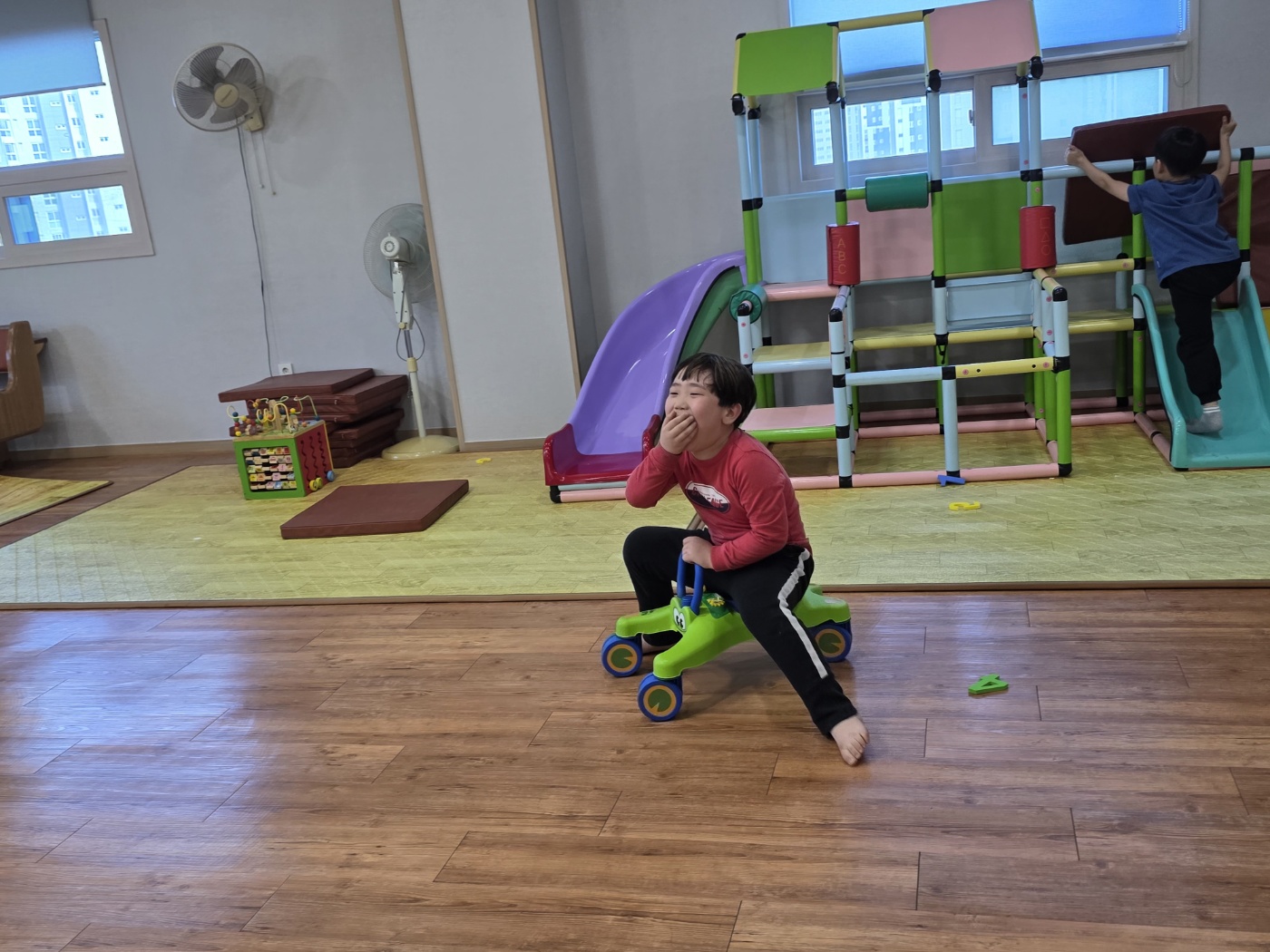 e29eef54880e1.jpg