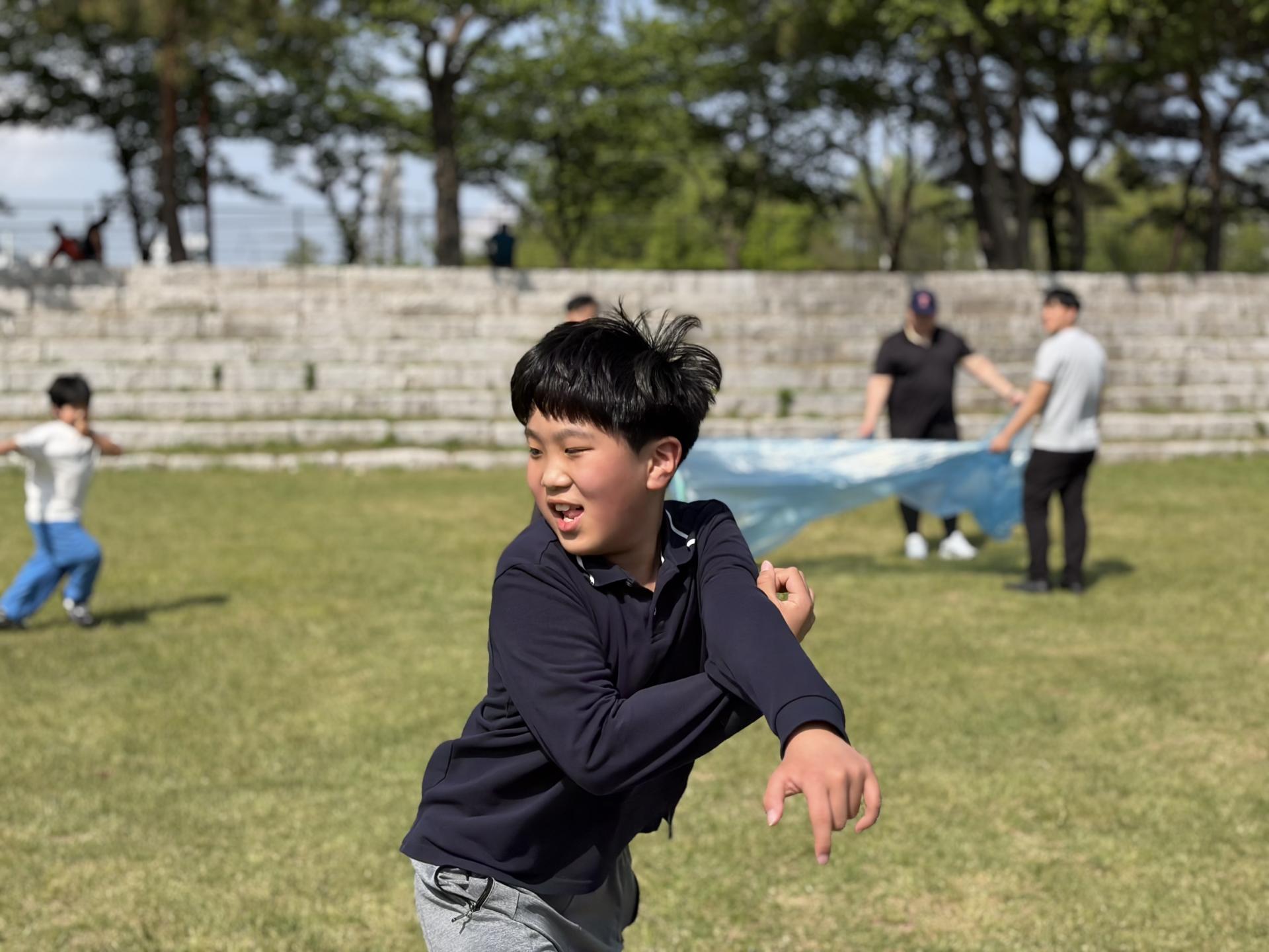 f01aaeaf534d9.jpeg