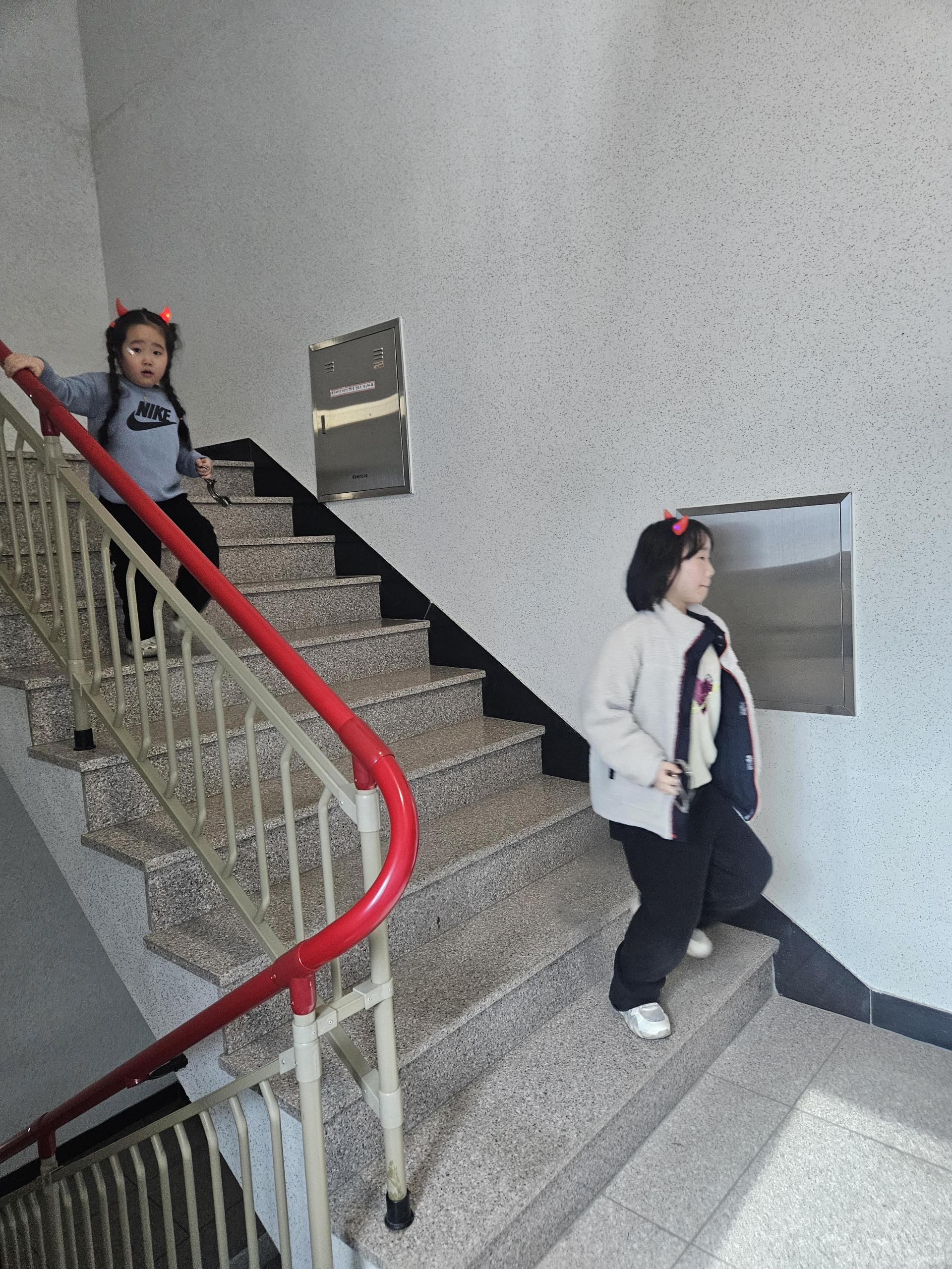 f06e3337d76d2.jpg