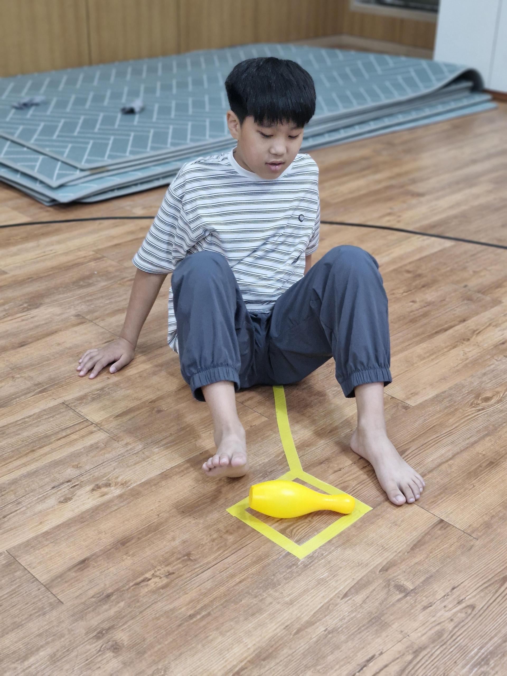 f1cfa5530c772.jpg