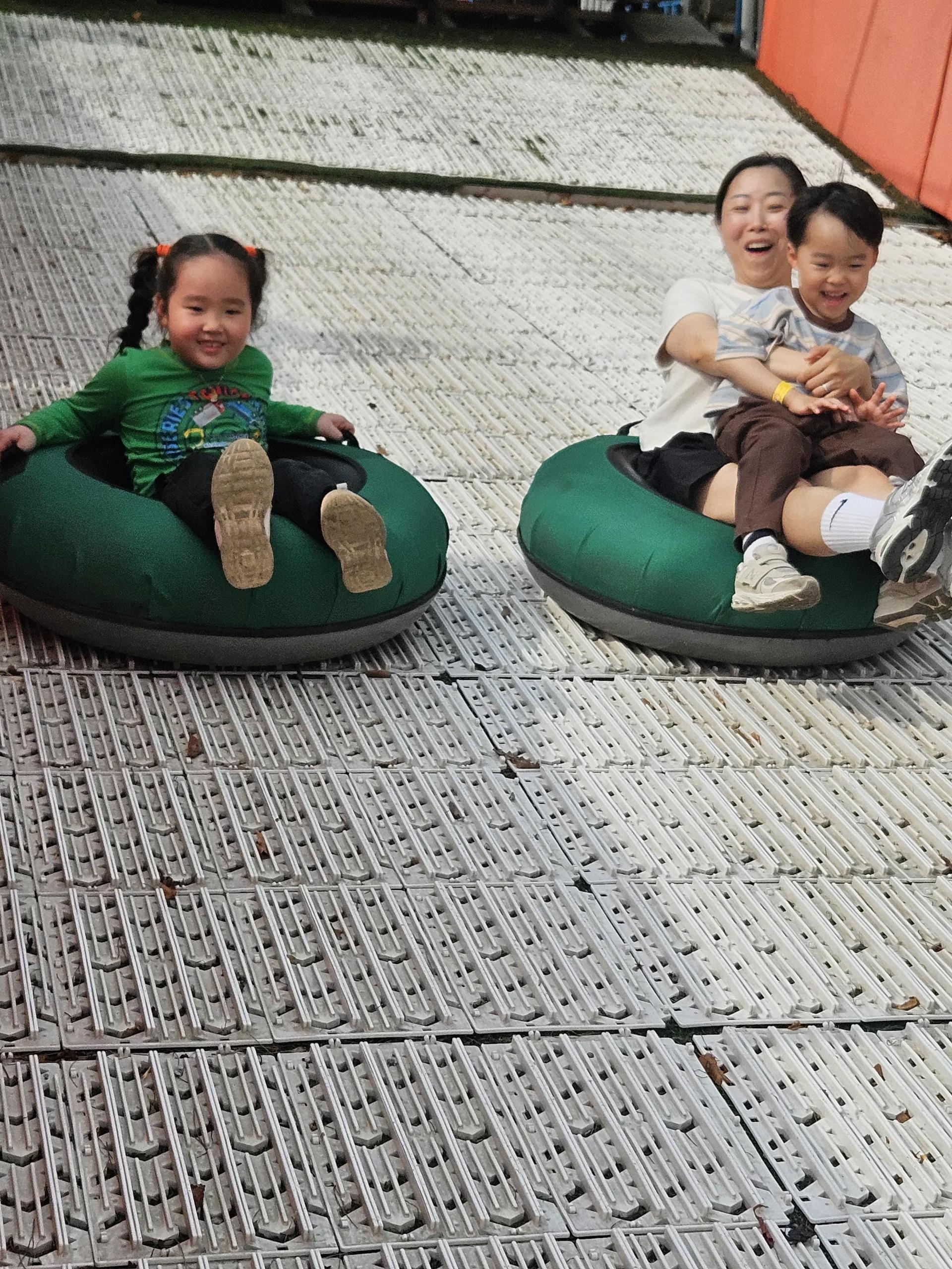f4801c5d727c5.jpg
