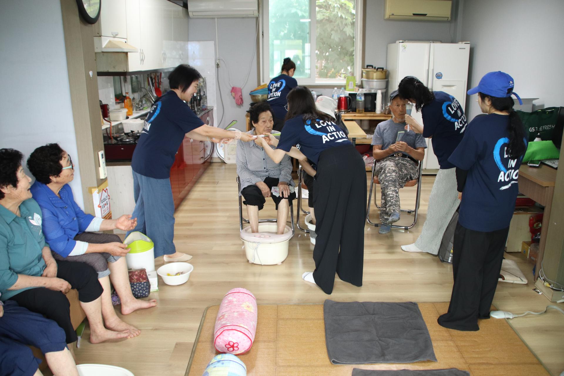 ff40036c9322e.jpg