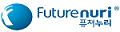 Futurenuri 로고