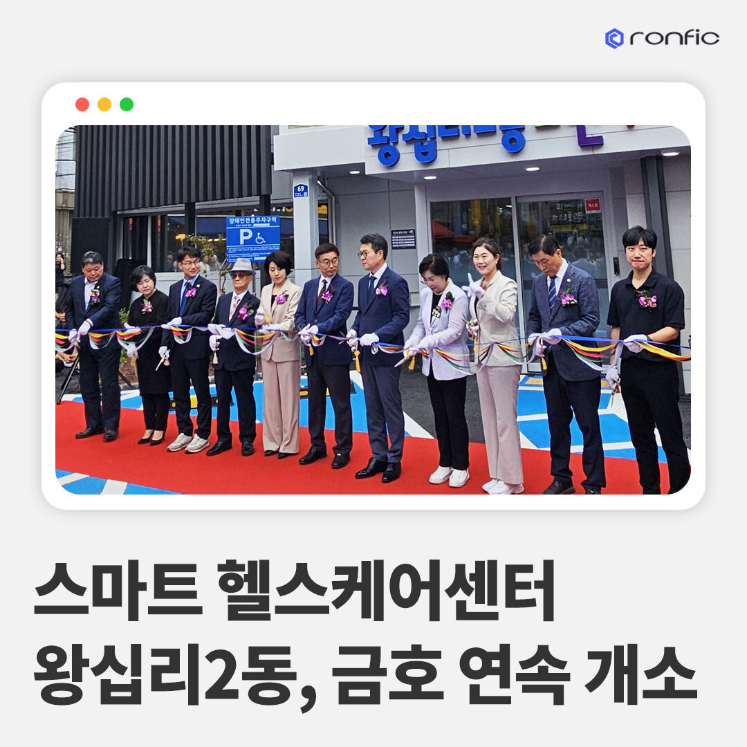 이미지(4).jpg