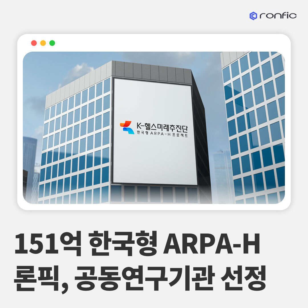 이미지(2).jpg