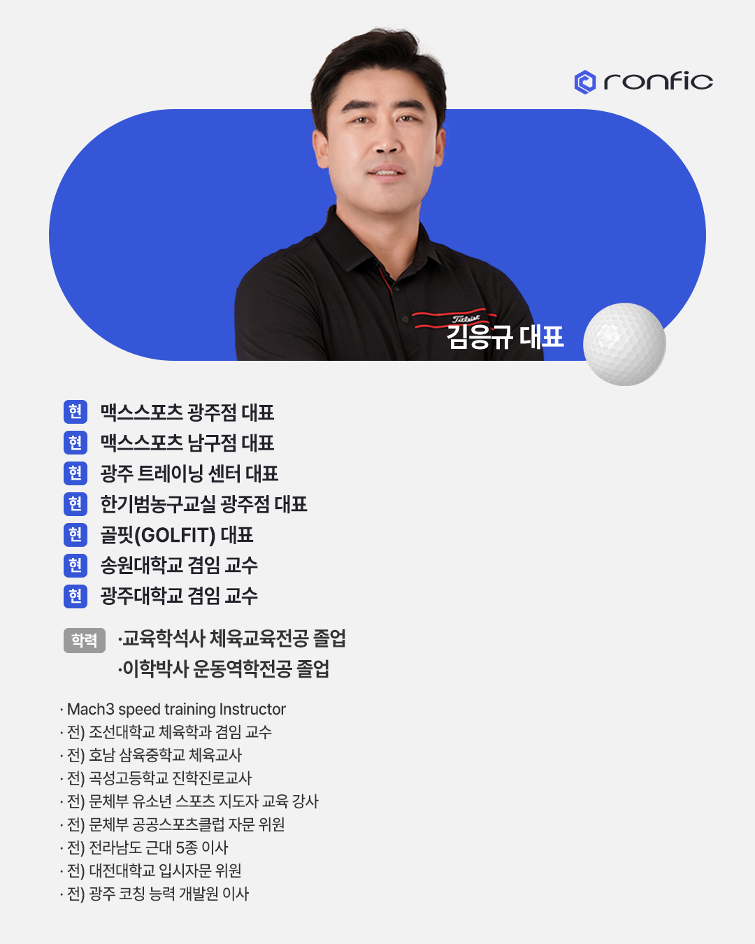 9f8e0b0612a84.png