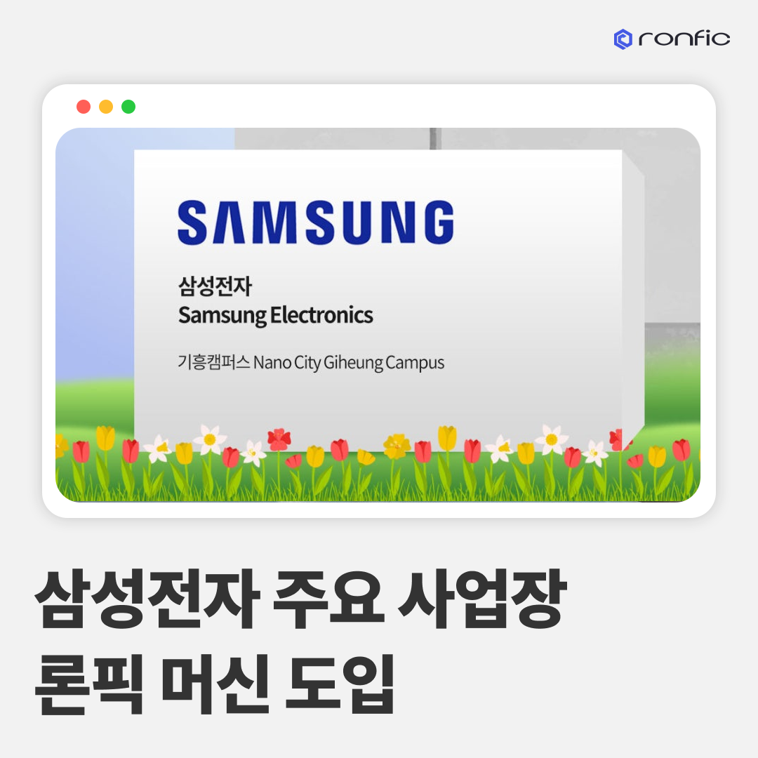 aa1b5c3e632c0.png