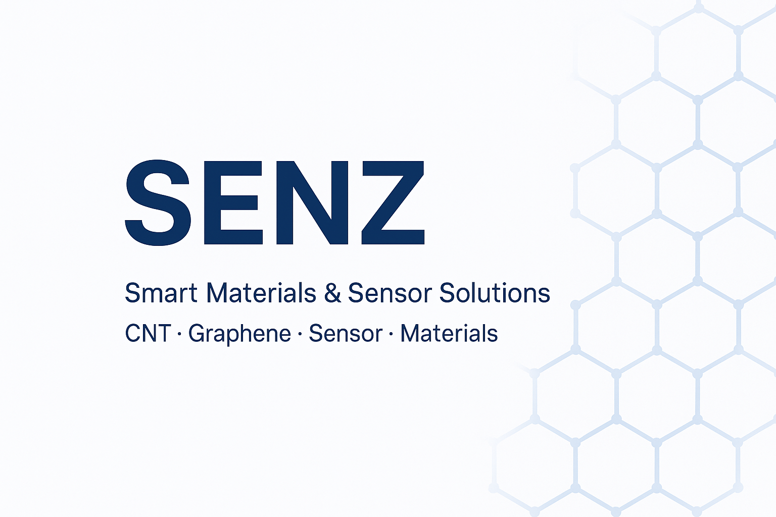 SENZ